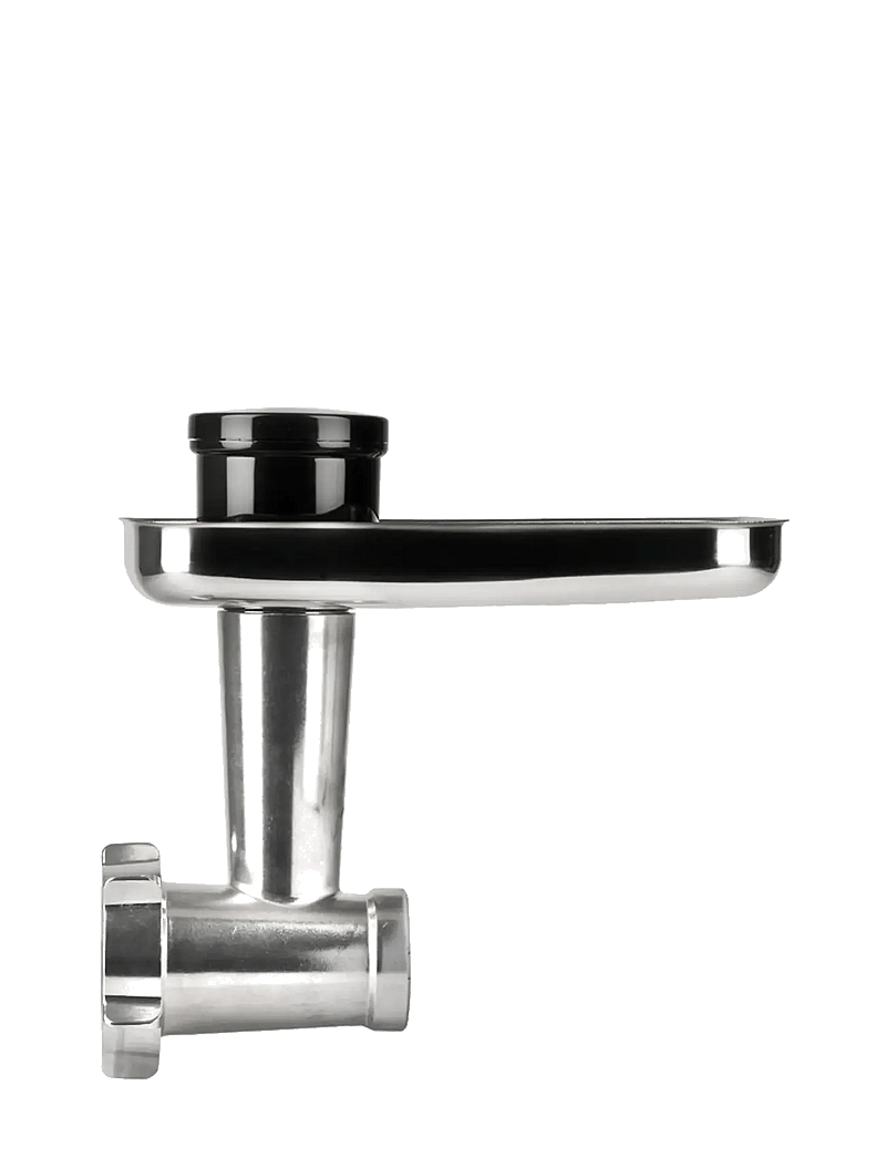 G3 Ferrari - Meatgrinder acessory PASTAIO 10&LODE G3 Ferrari - osta hinna alusel - steel - 0