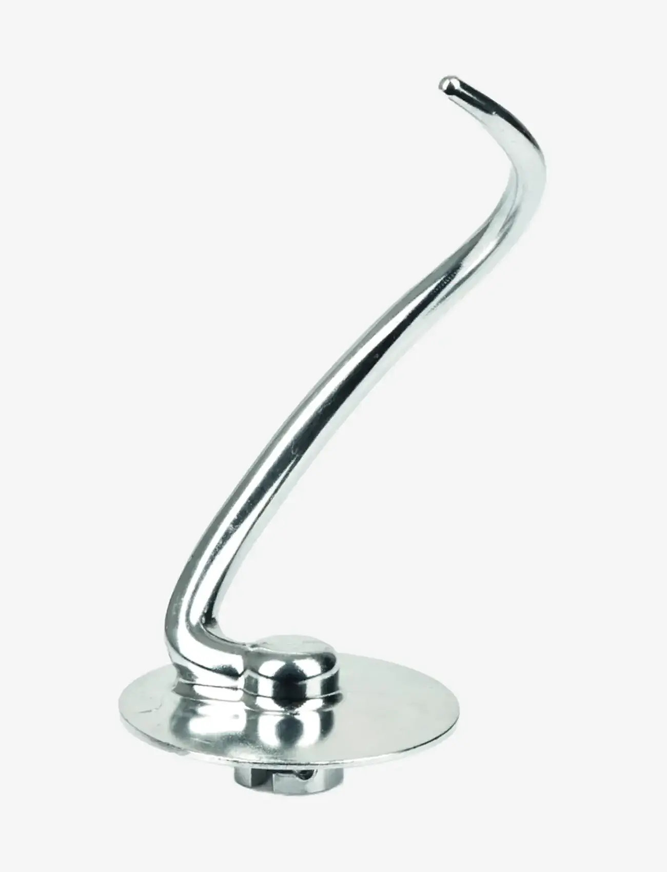 G3 Ferrari - Stand mixer 10 L PASTAIO 10&LODE G3 Ferrari - standmixers - silver/grey - 3