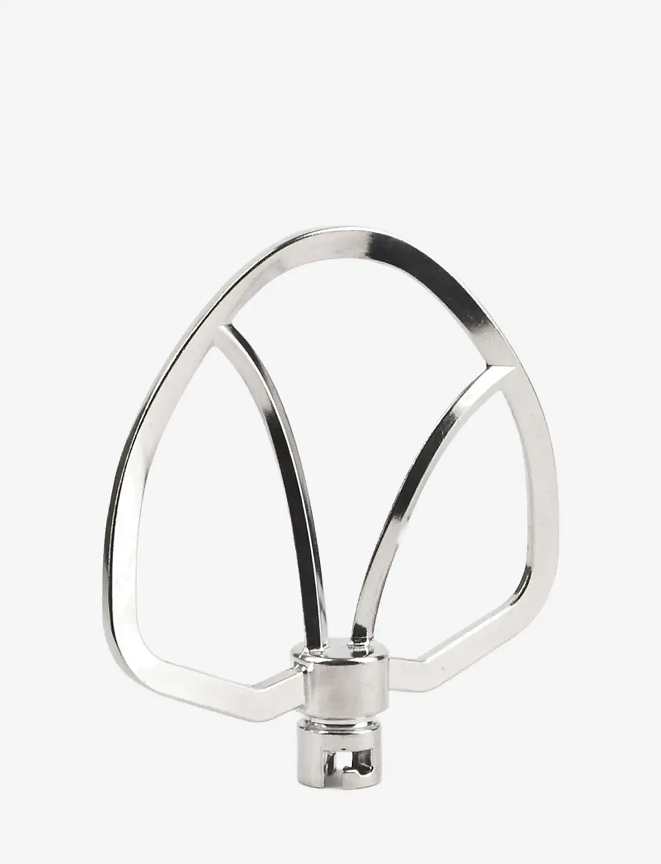 G3 Ferrari - Stand mixer 10 L PASTAIO 10&LODE G3 Ferrari - standmixers - silver/grey - 4