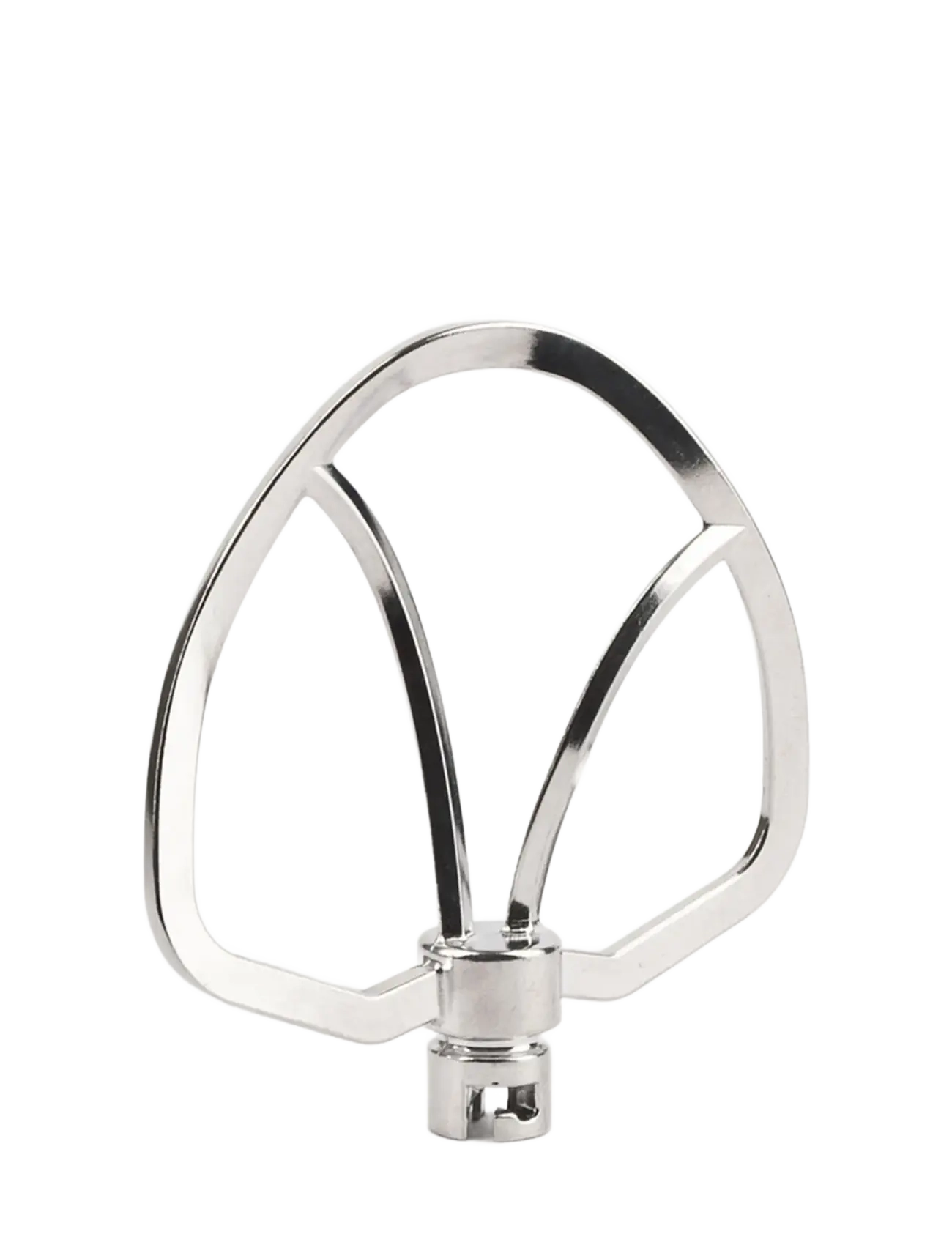 G3 Ferrari - Stand mixer 10 L PASTAIO 10&LODE G3 Ferrari - blendery stojące - silver/grey - 4