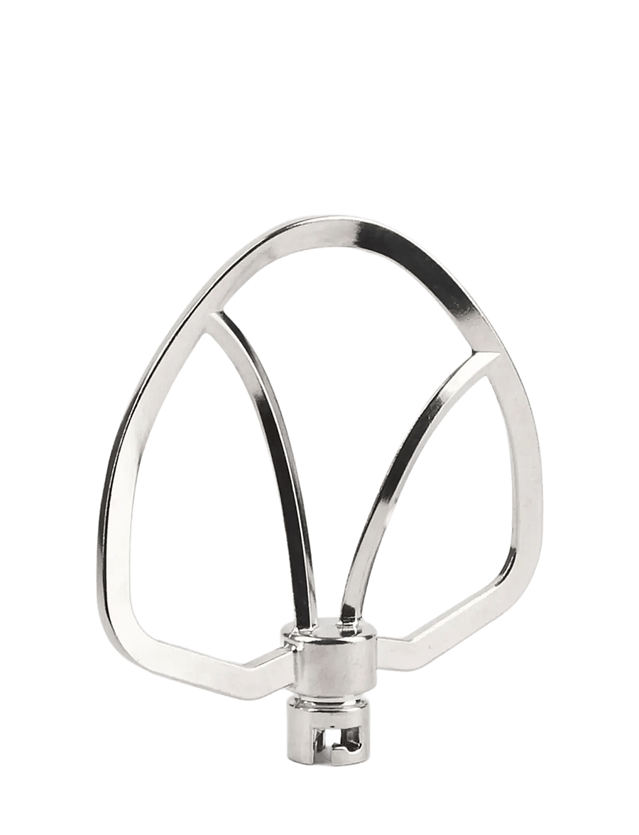 G3 Ferrari - Stand mixer 10 L PASTAIO 10&LODE G3 Ferrari - mikserid - silver/grey - 4