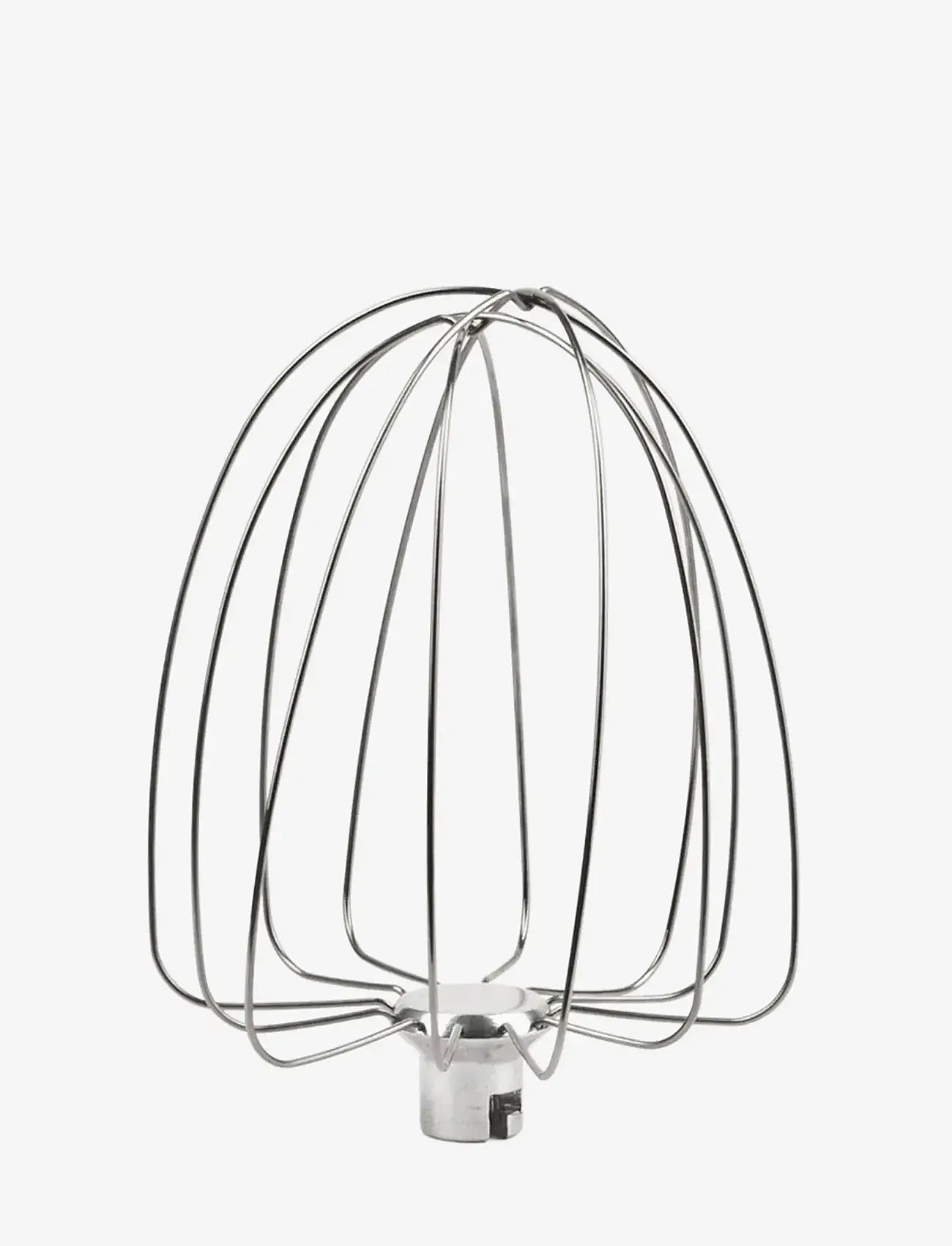 G3 Ferrari - Stand mixer 10 L PASTAIO 10&LODE G3 Ferrari - standmixers - silver/grey - 5