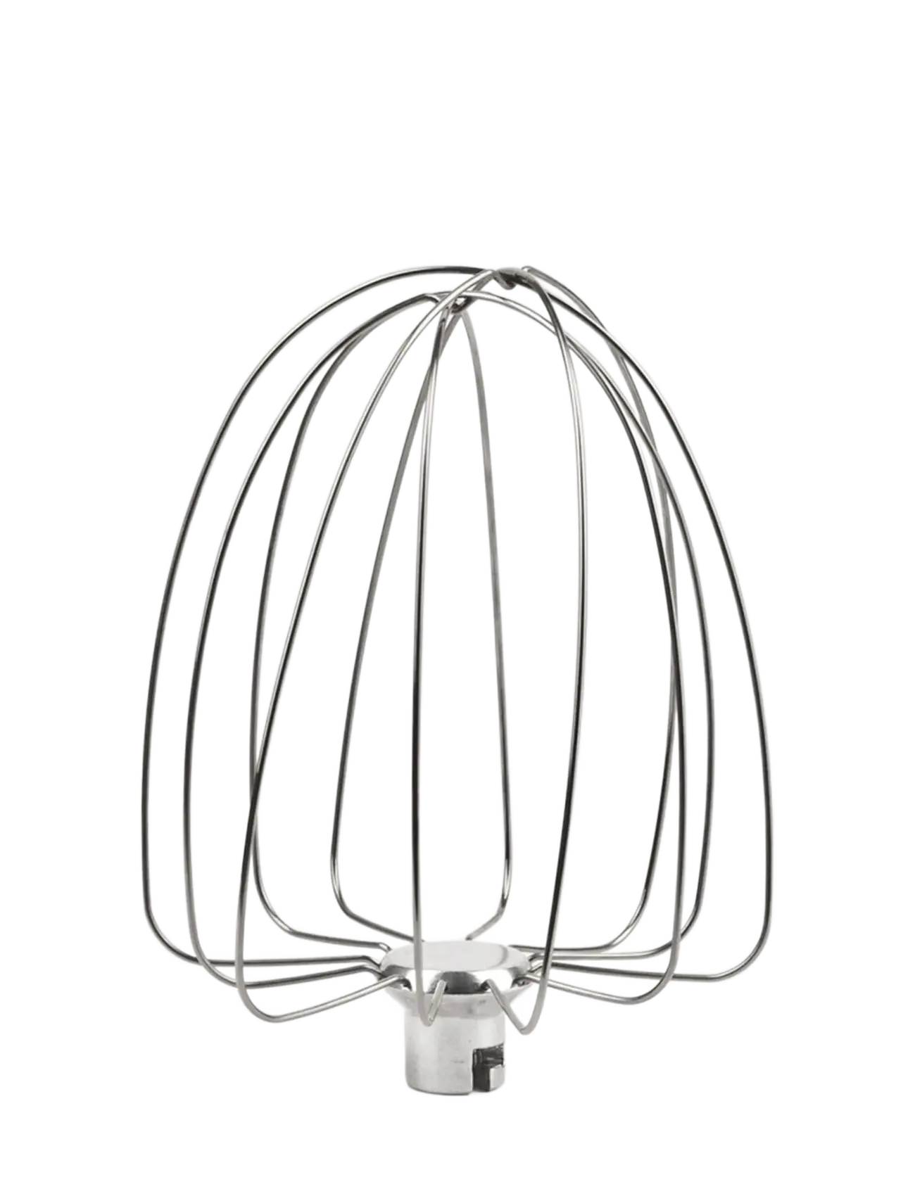 G3 Ferrari - Stand mixer 10 L PASTAIO 10&LODE G3 Ferrari - blendery stojące - silver/grey - 5