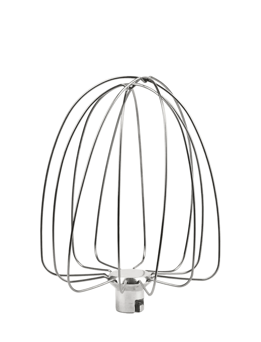 G3 Ferrari - Stand mixer 10 L PASTAIO 10&LODE G3 Ferrari - mikserid - silver/grey - 5