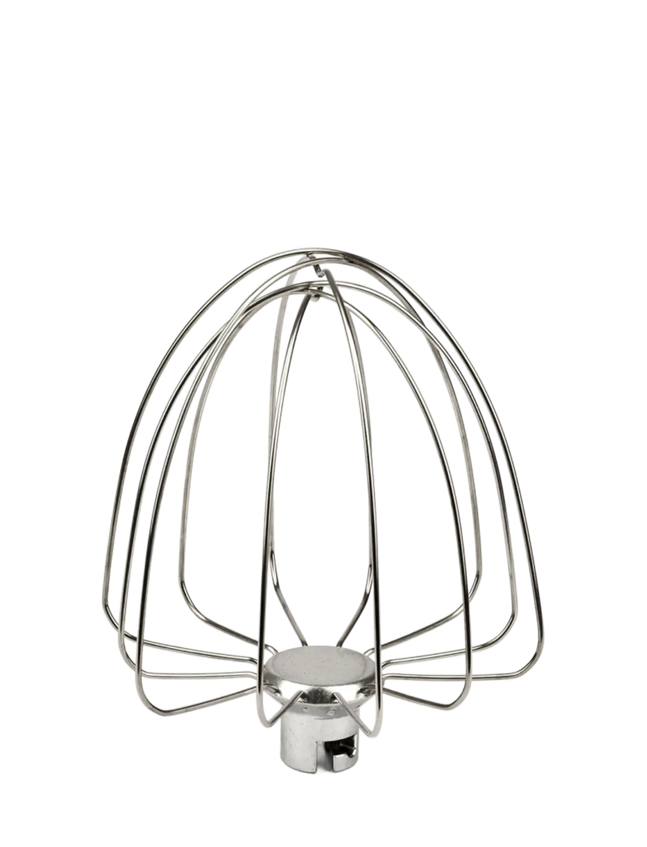 G3 Ferrari - Stand mixer 8 L PASTAIO ELEGANCE G3 Ferrari - köksassistenter - silver/black - 5