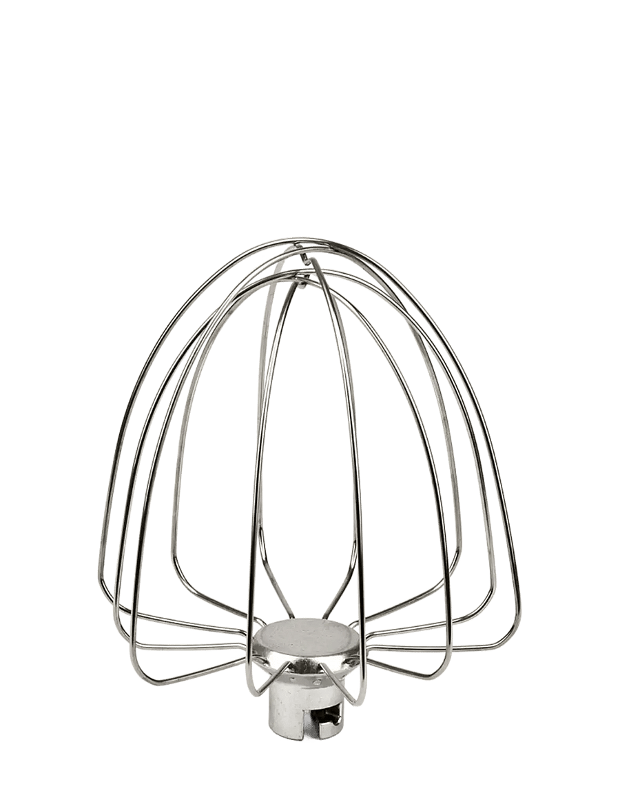 G3 Ferrari - Stand mixer 8 L PASTAIO ELEGANCE G3 Ferrari - standmixer - silver/black - 5