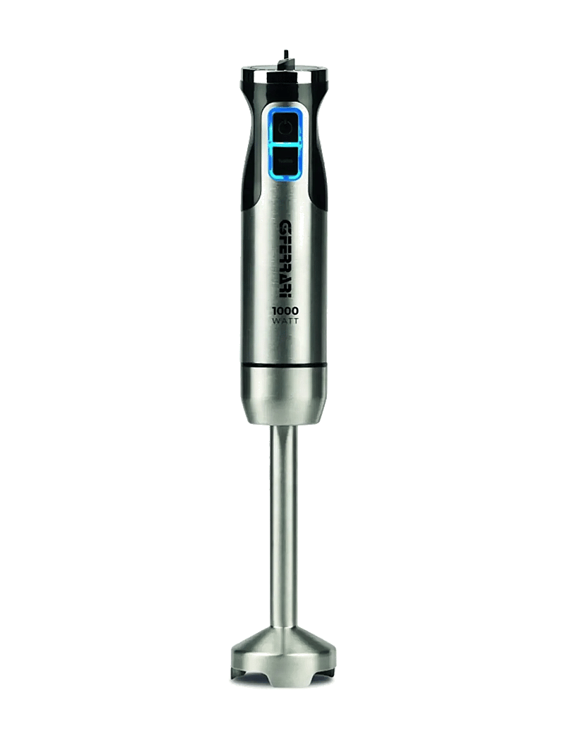 G3 Ferrari - Hand blender ANTELAO G3 Ferrari - mixer - silver/black - 1
