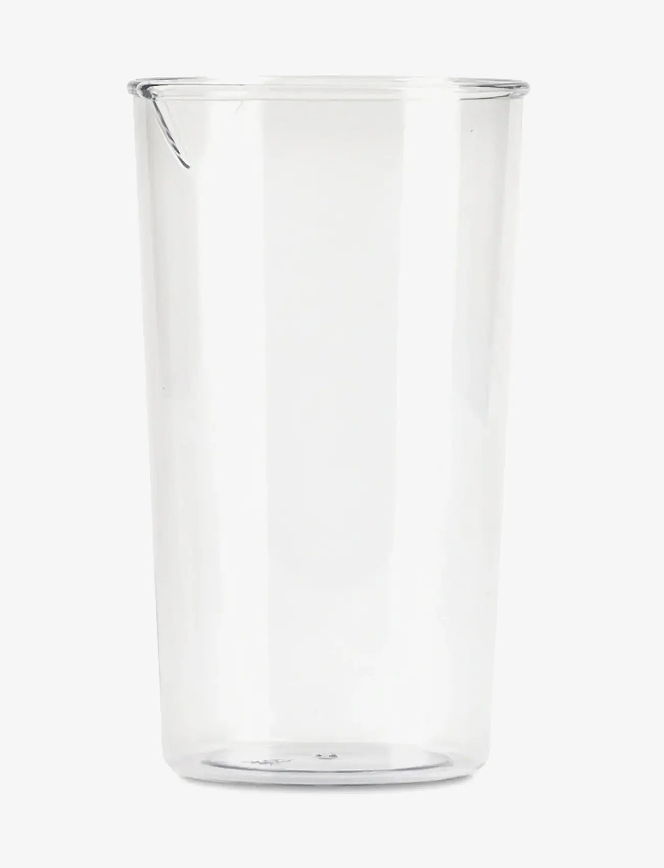 G3 Ferrari - Hand blender ANTELAO G3 Ferrari - mixers & blenders - silver/black - 2