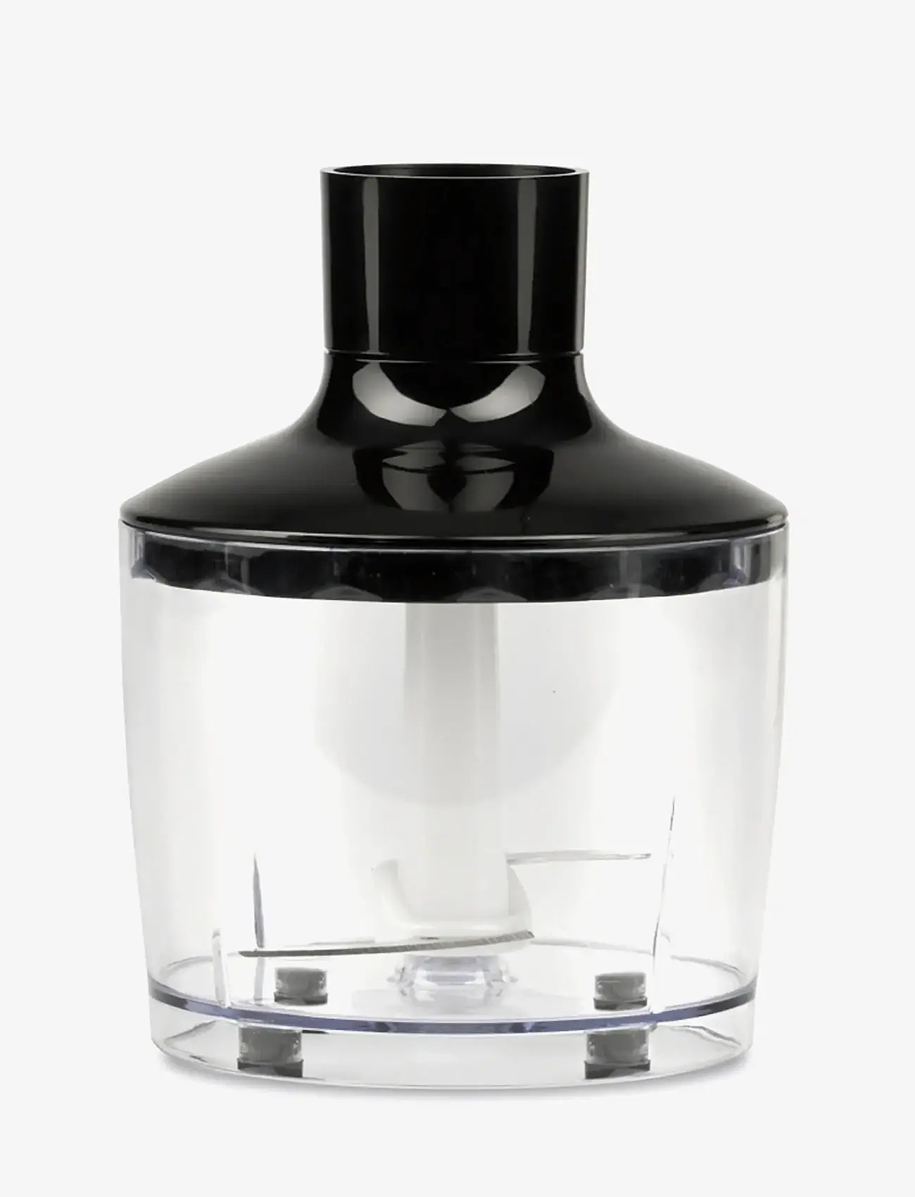 G3 Ferrari - Hand blender kit ANTELAO KIT G3 Ferrari - mixers & blenders - silver/black - 3