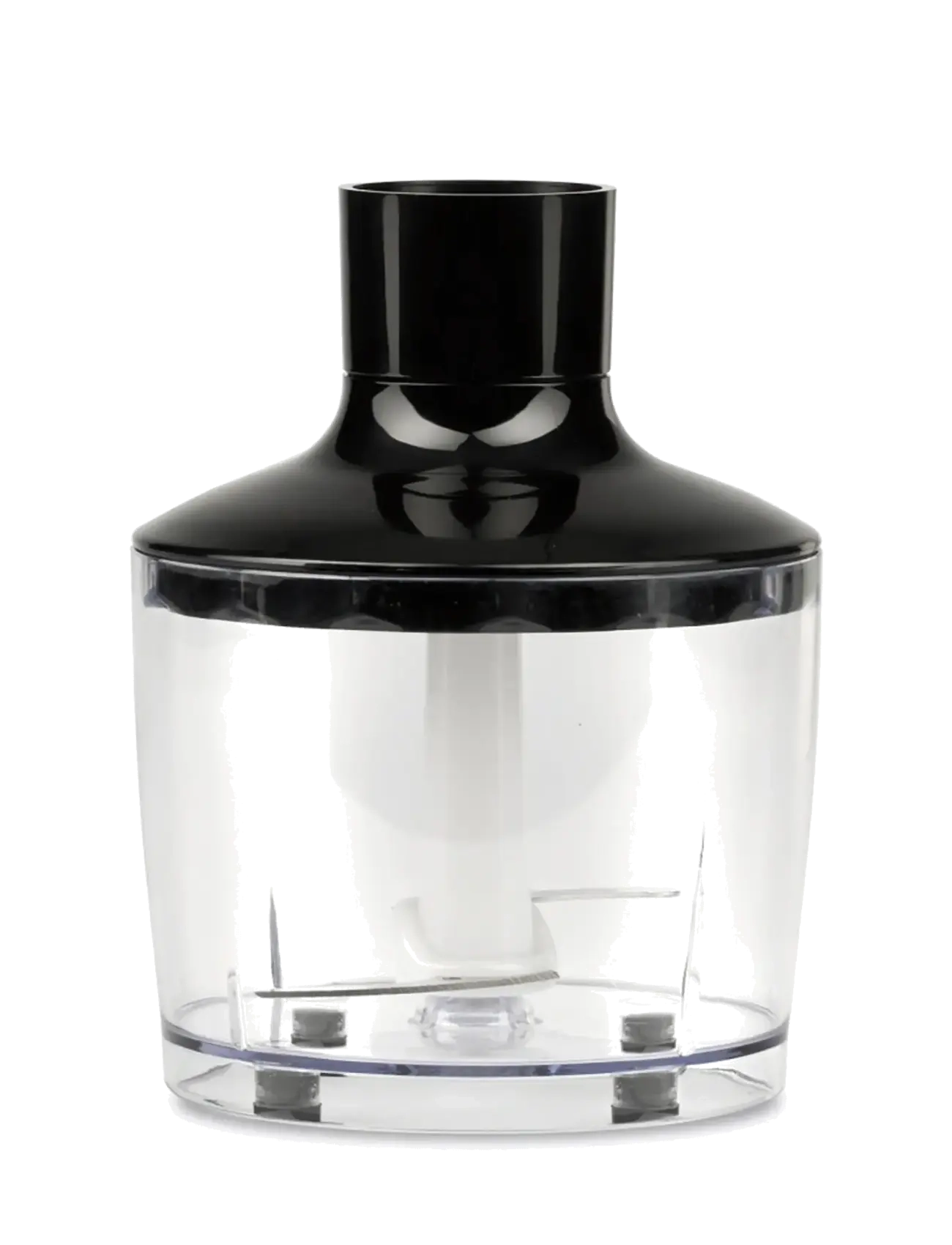 G3 Ferrari - Hand blender kit ANTELAO KIT G3 Ferrari - mixer - silver/black - 3