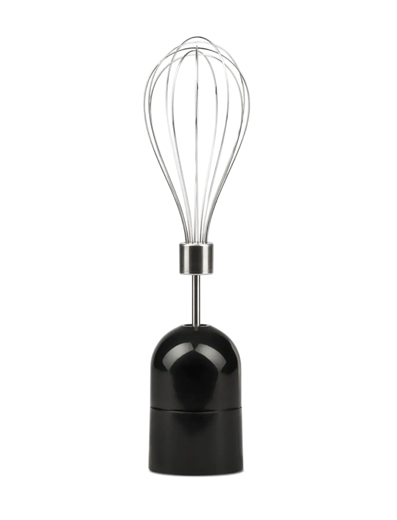 G3 Ferrari - Hand blender kit ANTELAO KIT G3 Ferrari - mixer - silver/black - 4