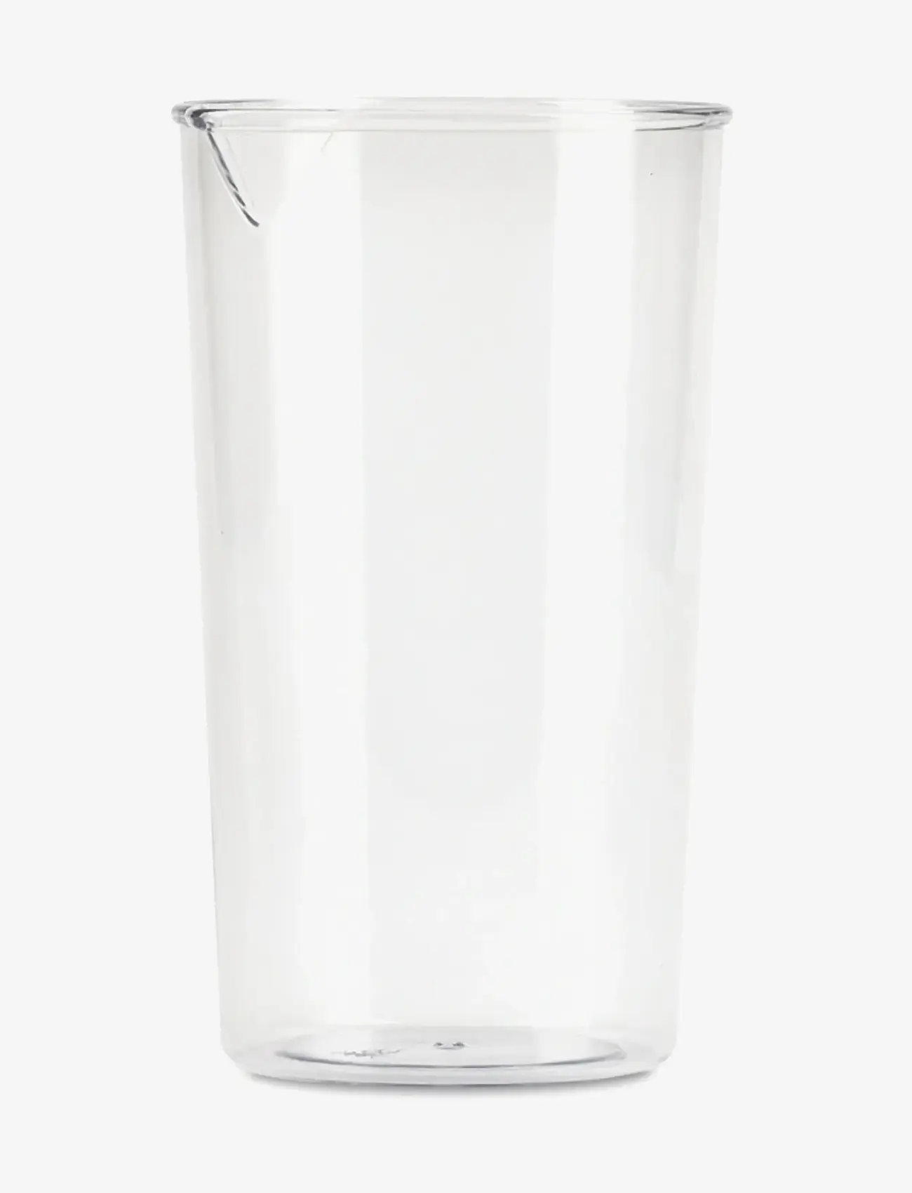 G3 Ferrari - Hand blender kit ANTELAO KIT G3 Ferrari - mixers & blenders - silver/black - 5