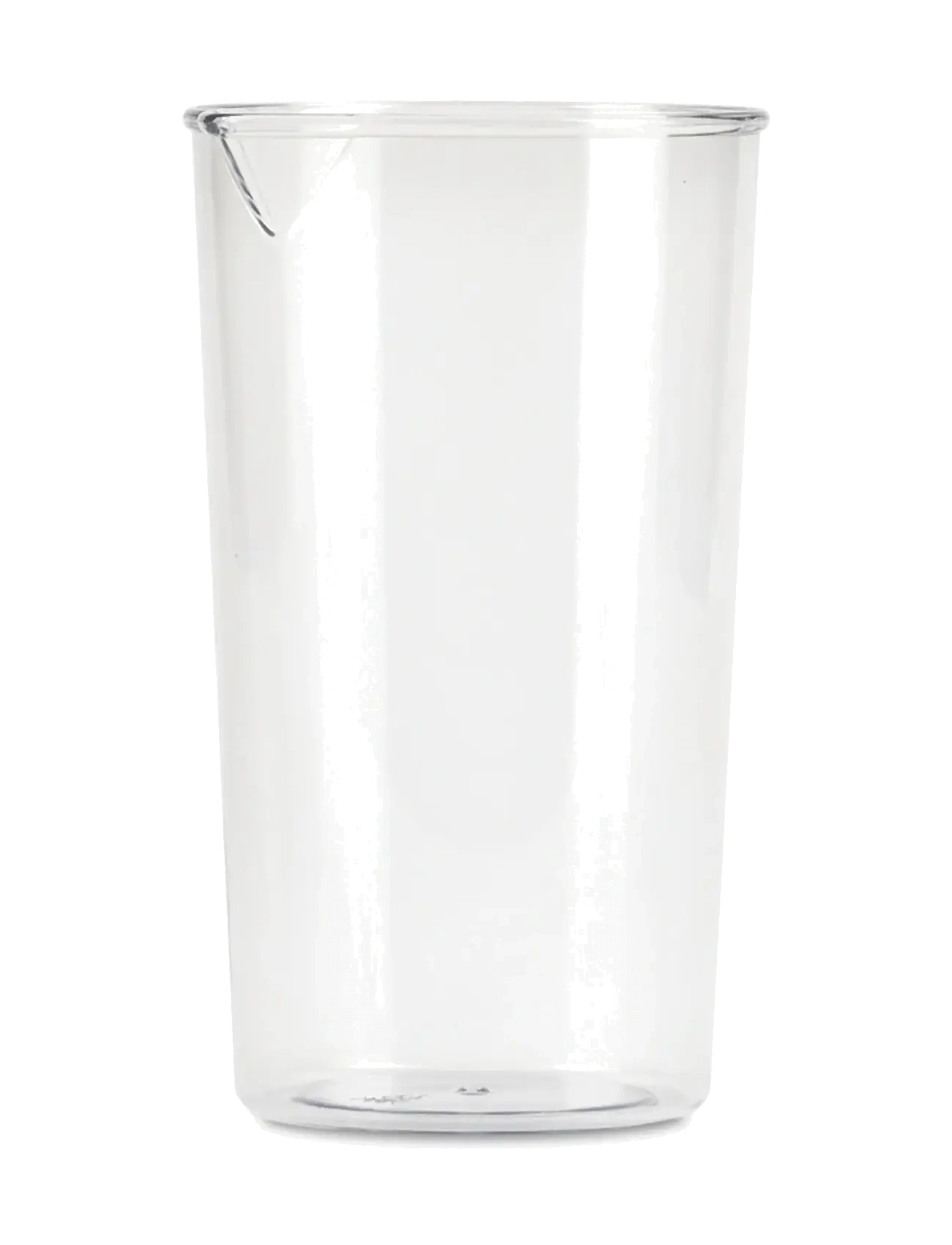 G3 Ferrari - Hand blender kit ANTELAO KIT G3 Ferrari - mixer - silver/black - 5