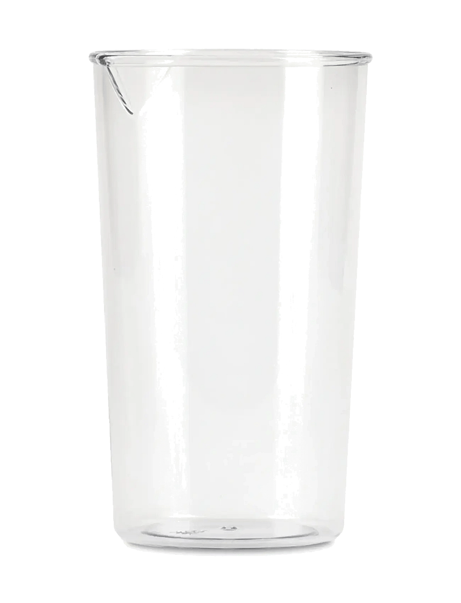G3 Ferrari - Hand blender kit ANTELAO KIT G3 Ferrari - mixer - silver/black - 5