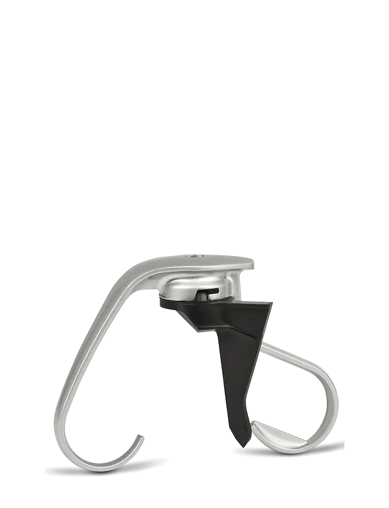 G3 Ferrari - Kitchen assistant 5L PASTAIO GOURMET G3FERRARI® - hrærivélar - stainless/white - 5