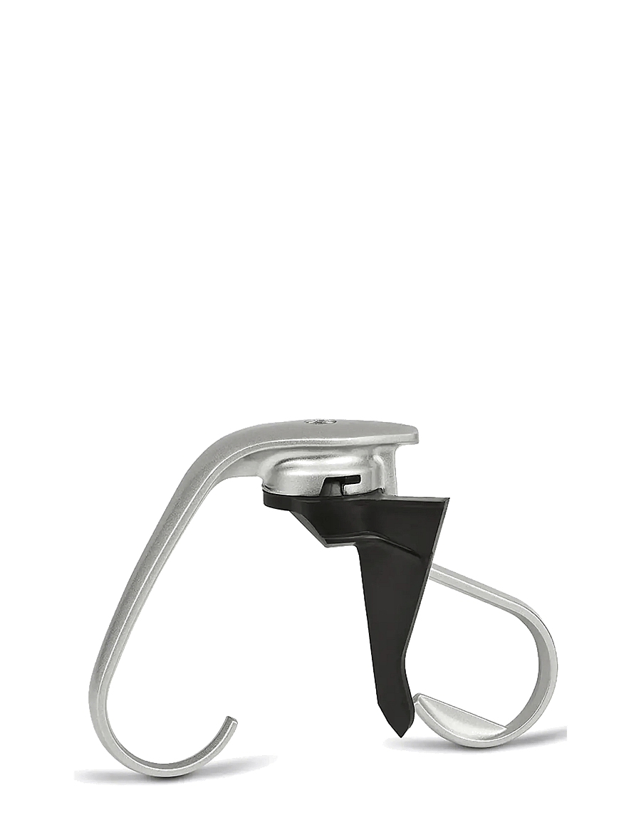G3 Ferrari - Kitchen assistant 5L PASTAIO GOURMET G3FERRARI® - standmixer - stainless/white - 5