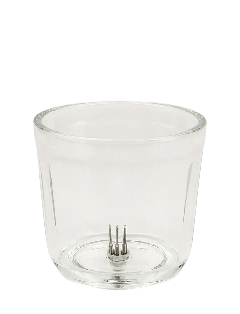 G3 Ferrari - Chopper VETROMIX G3 Ferrari - osta hinna alusel - cream/clear - 3