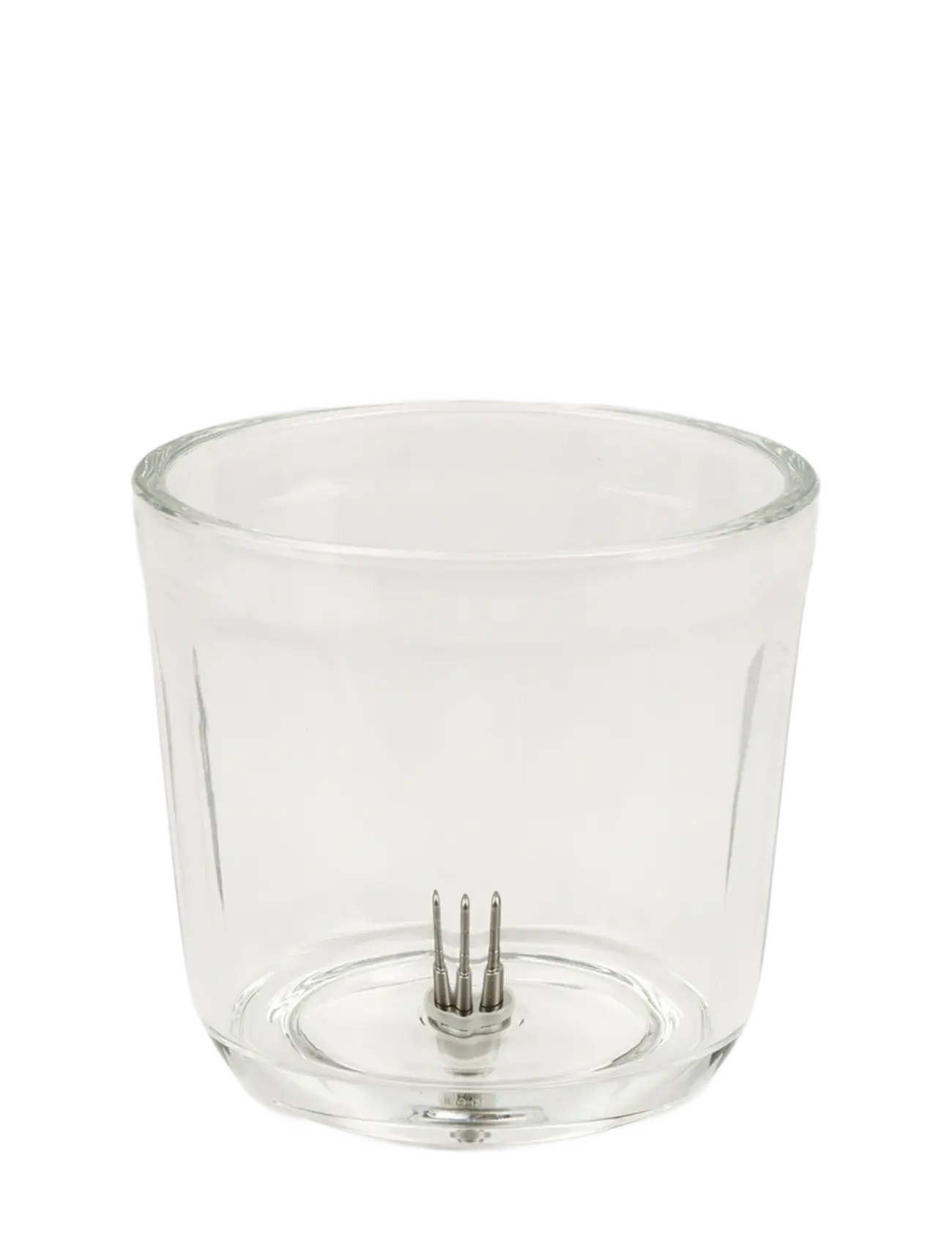 G3 Ferrari - Chopper VETROMIX G3 Ferrari - mixers & blenders - cream/clear - 4
