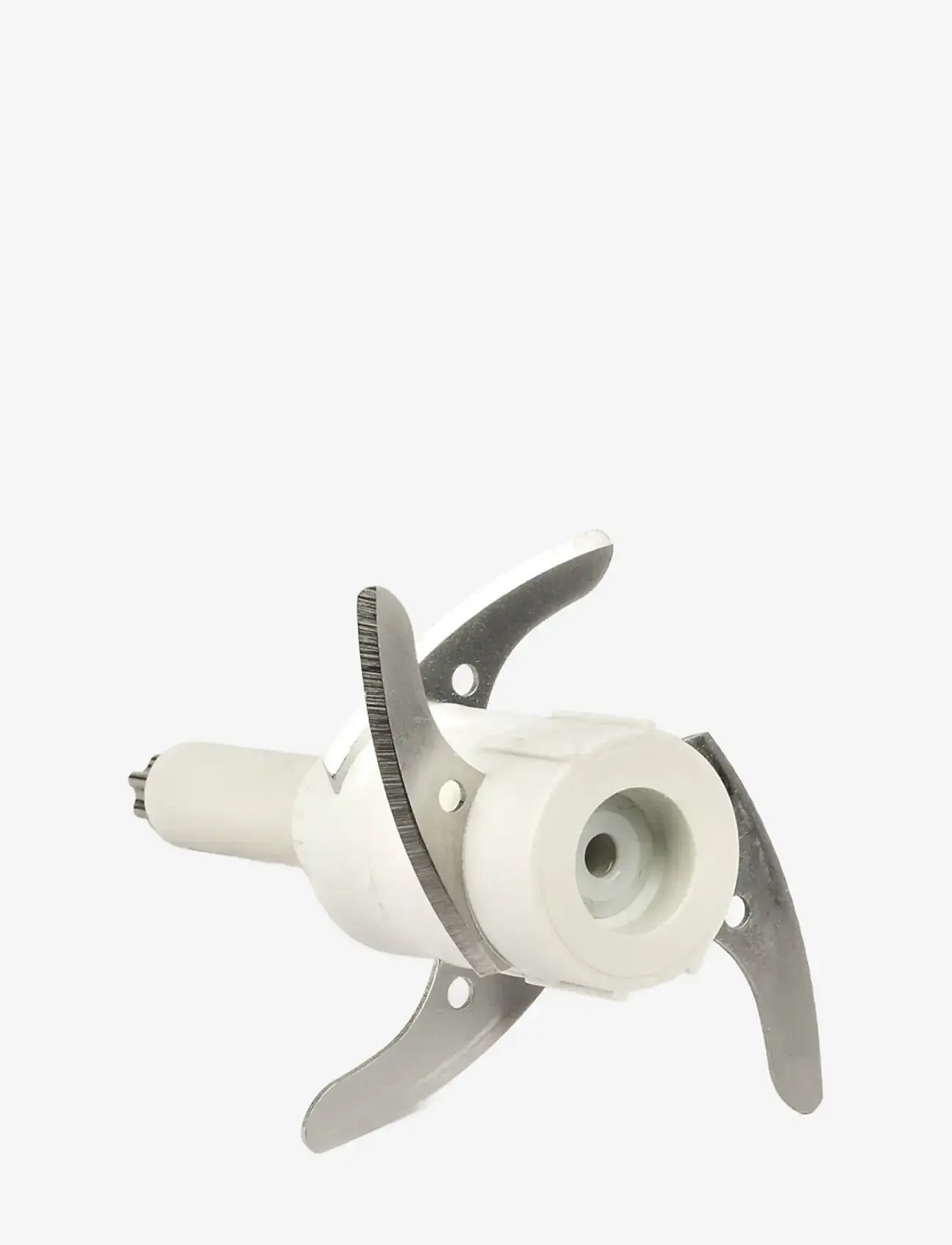 G3 Ferrari - Chopper VETROMIX G3 Ferrari - mixer - cream/clear - 4