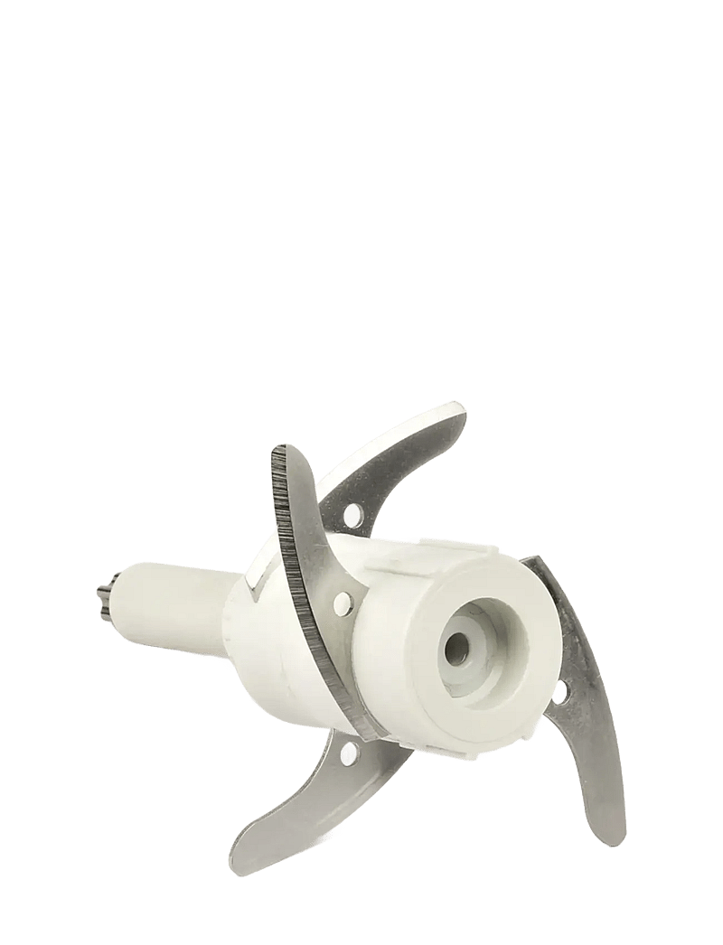 G3 Ferrari - Chopper VETROMIX G3 Ferrari - osta hinna alusel - cream/clear - 4