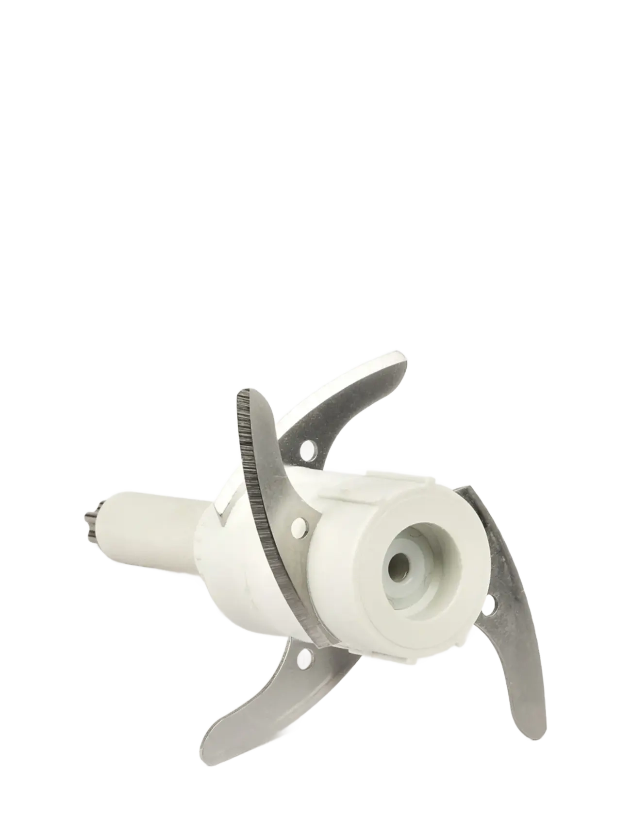 G3 Ferrari - Chopper VETROMIX G3 Ferrari - mixers & blenders - cream/clear - 5