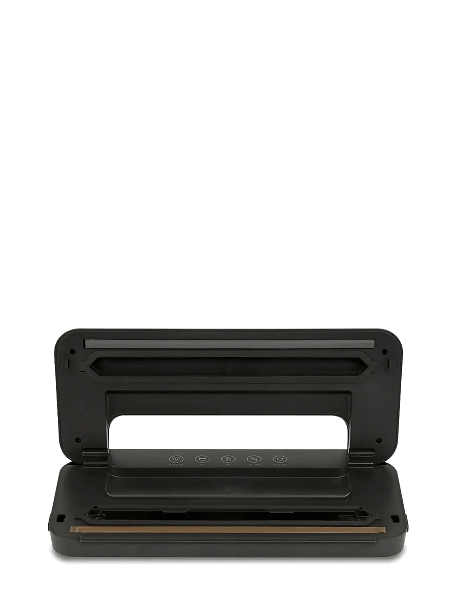 G3 Ferrari - Vacuum sealer FRESCO VAC G3 Ferrari - vakuumverpacker - stainless/black - 3