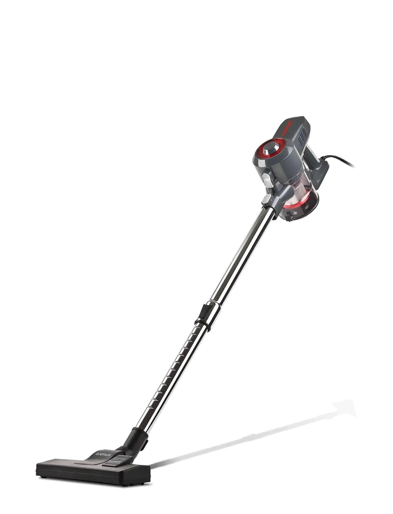 G3 Ferrari Vacuum Cleaner STARDUST 600 G3FERRARI® - Staubsauger - BLACK/RED / black