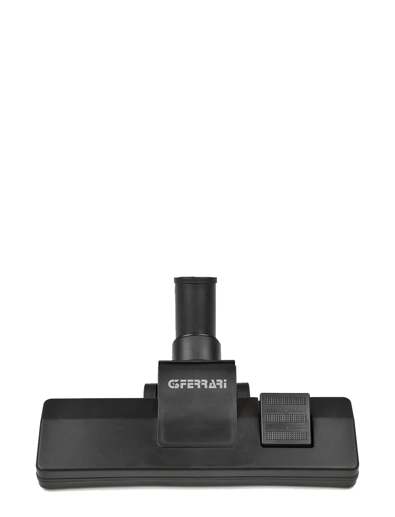 G3 Ferrari - Vacuum Cleaner STARDUST 600 G3FERRARI® - staubsauger - black/red - 4
