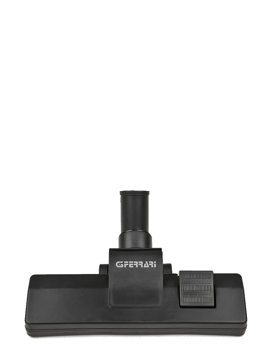 G3 Ferrari - Vacuum Cleaner STARDUST 600 G3FERRARI® - staubsauger - black/red - 4