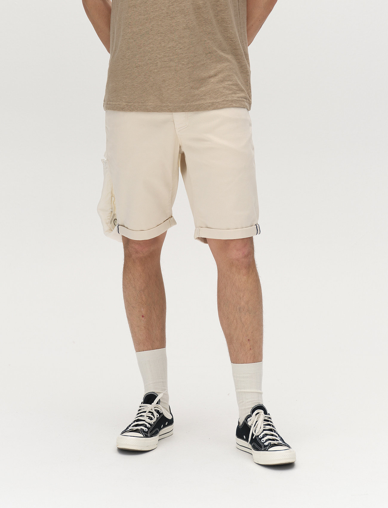 Cream