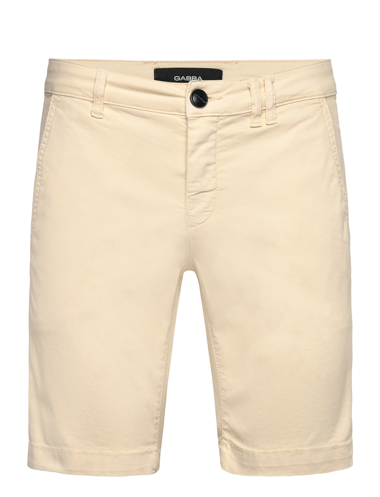 Gabba Gabjet K3280 Dale Shorts - - S x 30 2