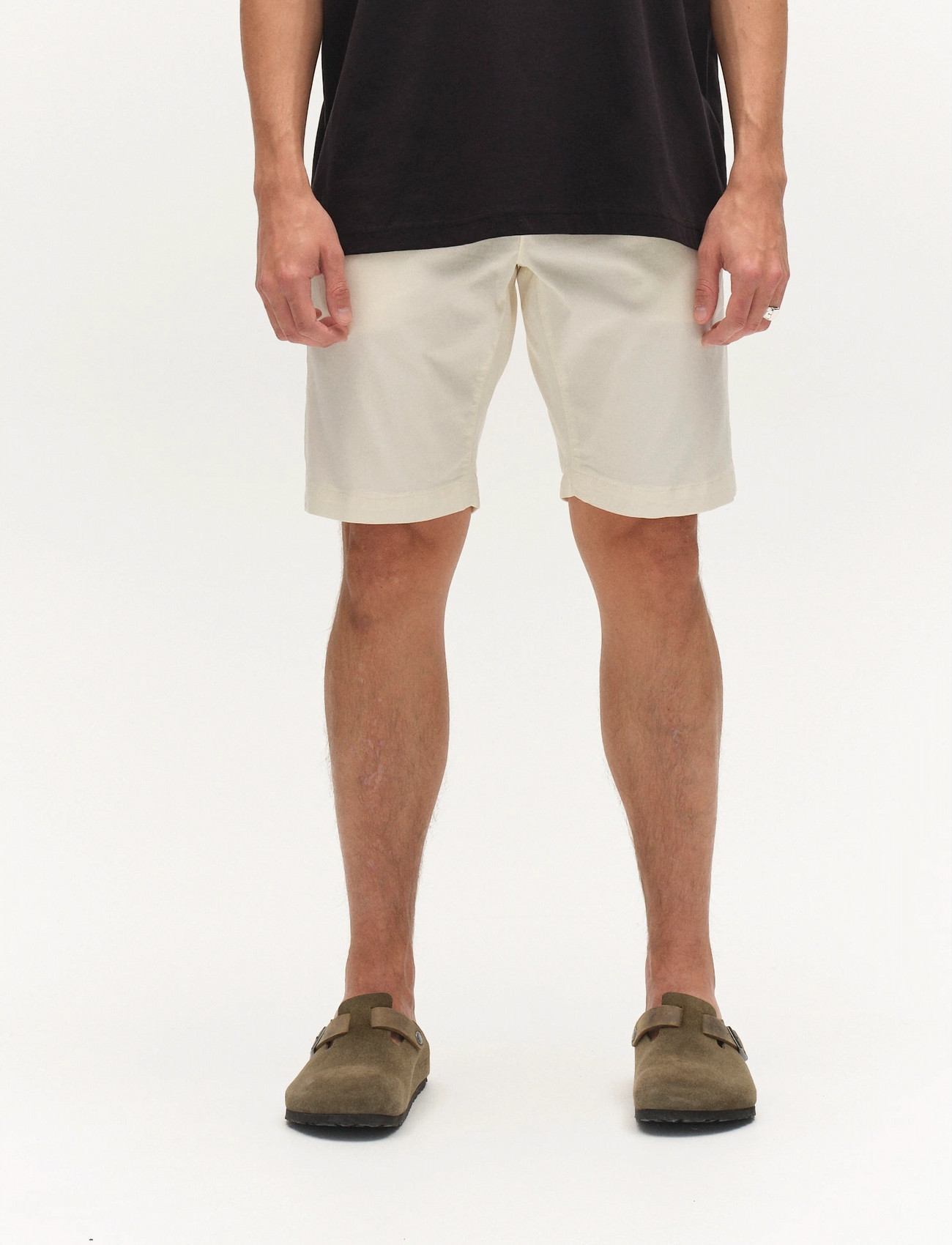 Gabba Gabjet K3280 Dale Shorts - - S x 30 7