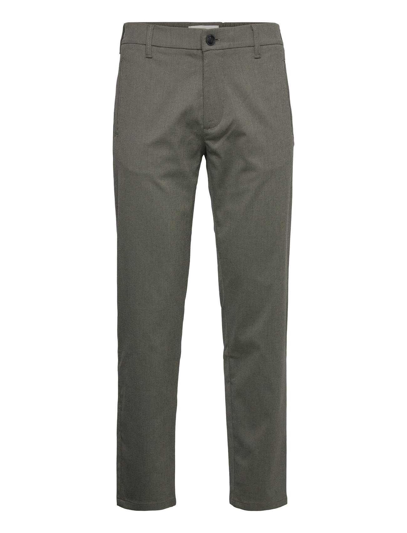 Khaki green