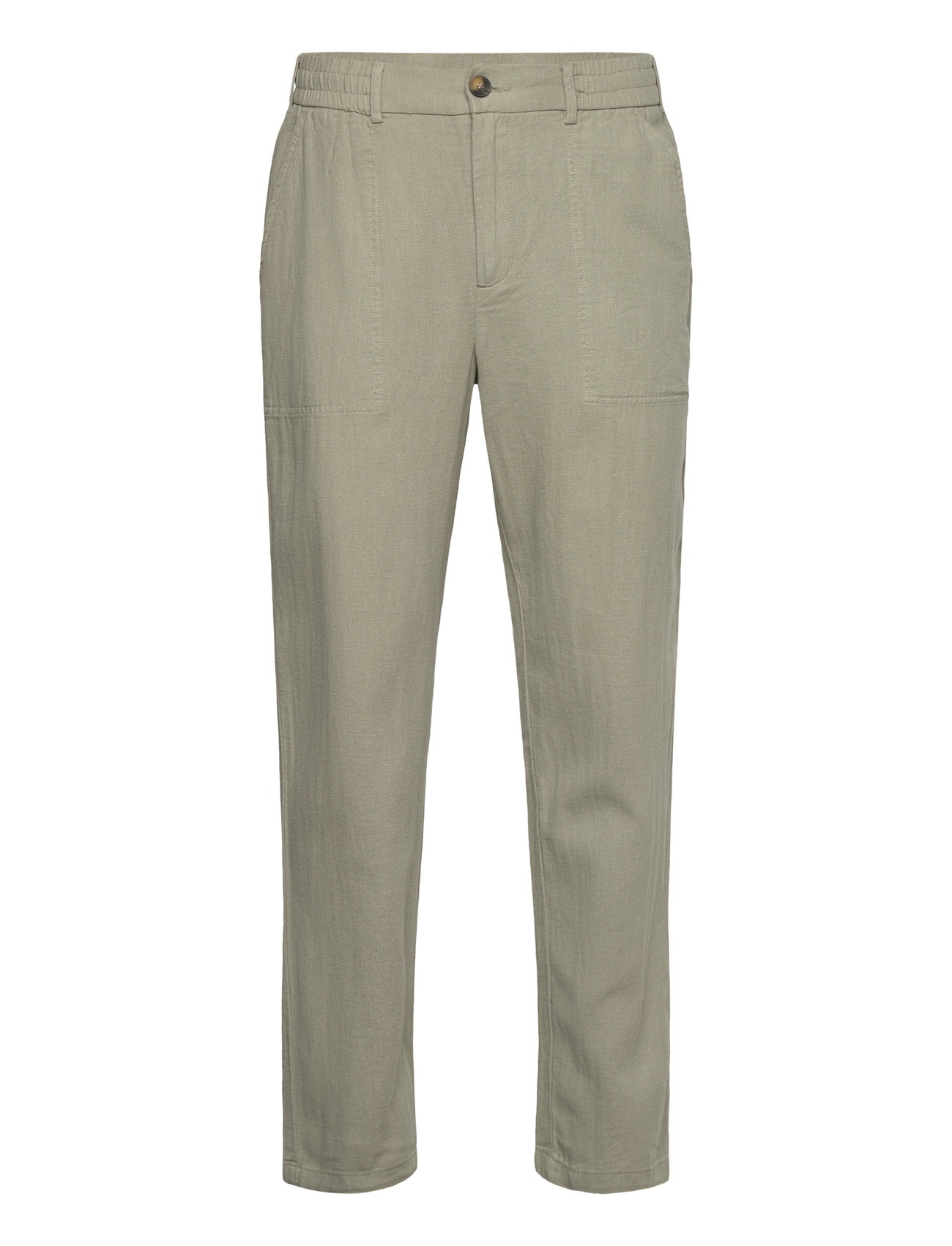 Khaki green