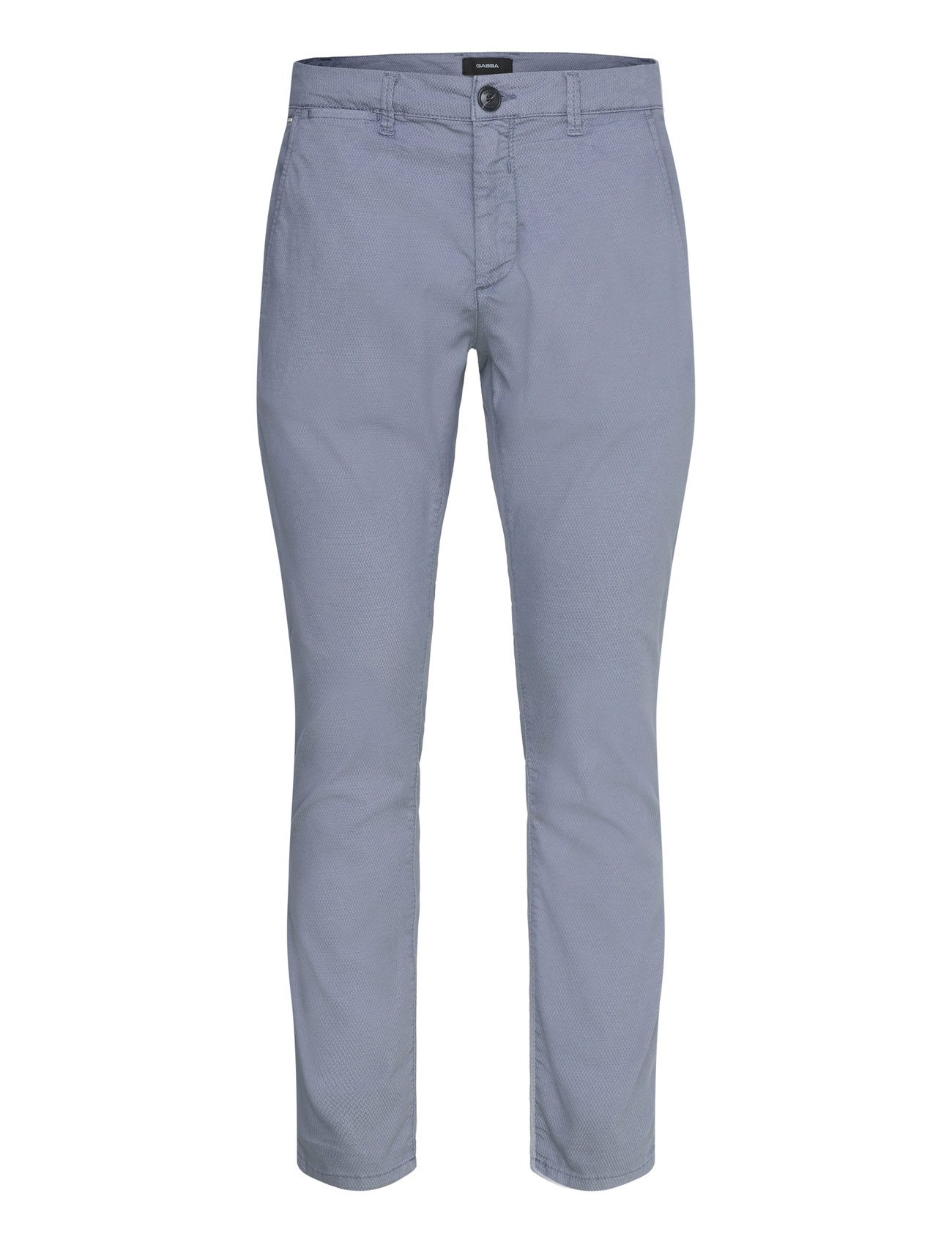 Gabba Paul K3280 Dale Chino - - 33 x 30 1