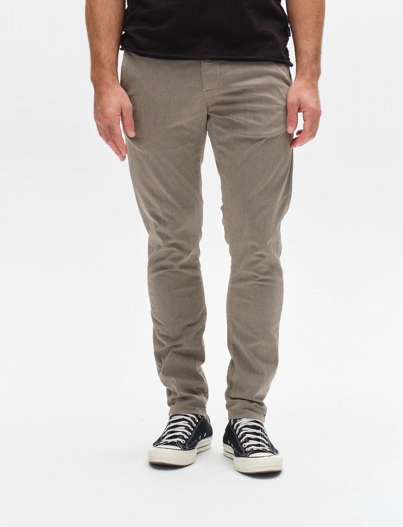 Gabba Paul K3280 Dale Chino - - 33 x 30 8