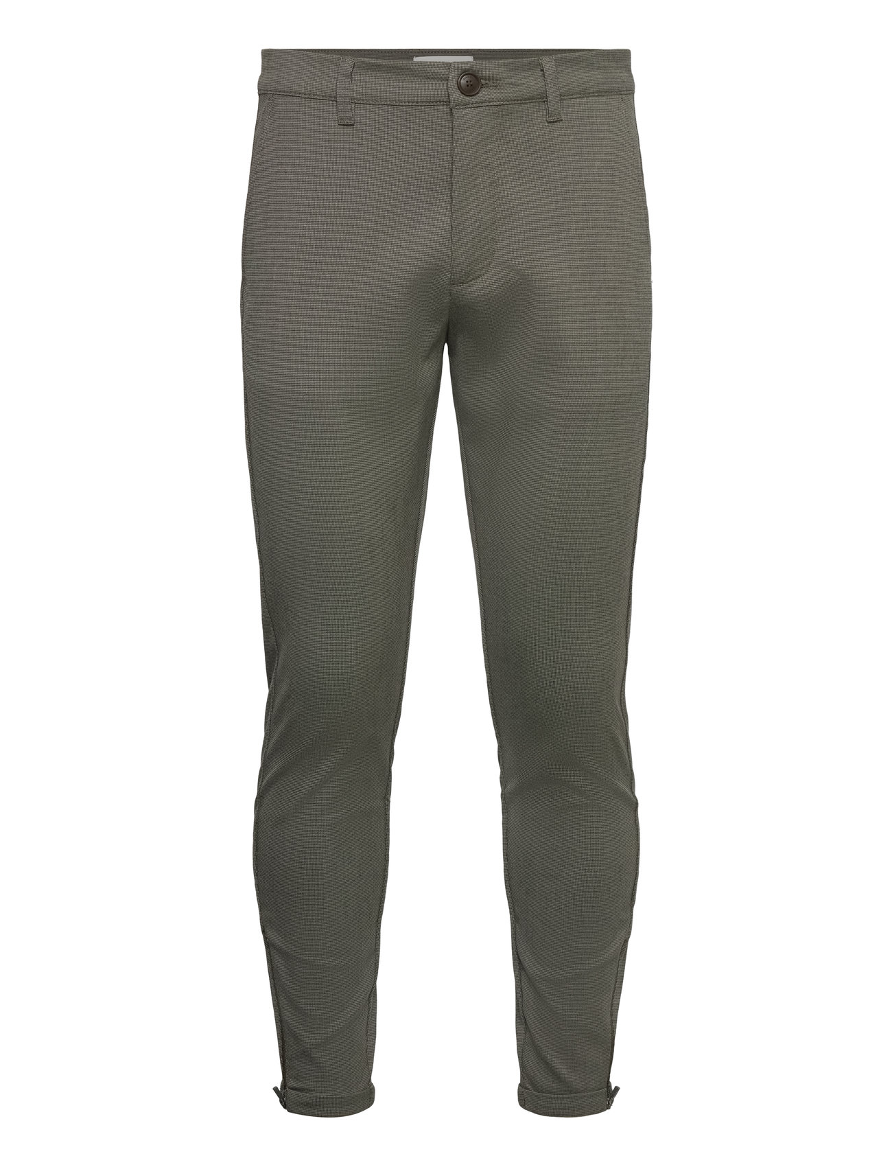 Khaki green