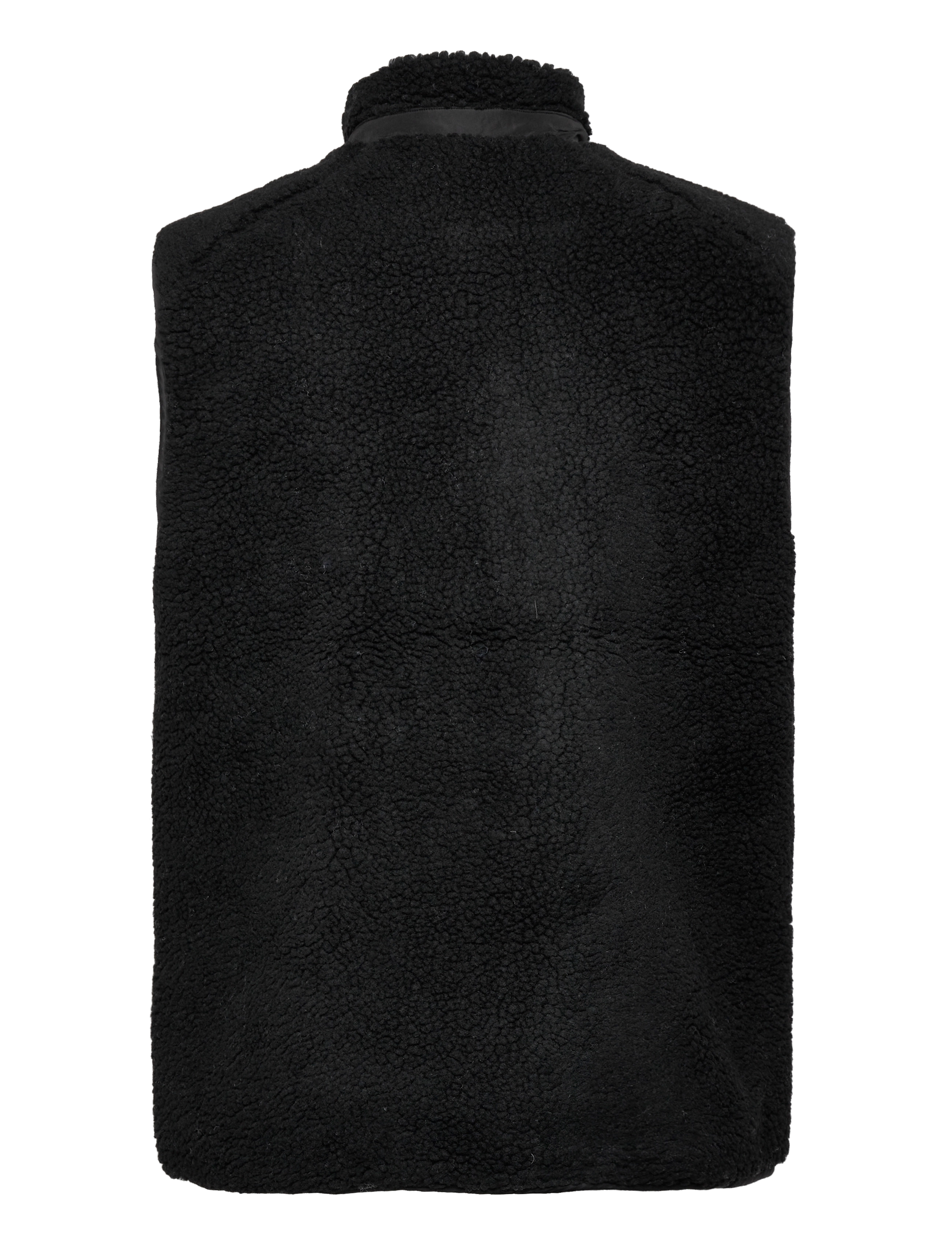 Gabba - Battle Vest - black - 1