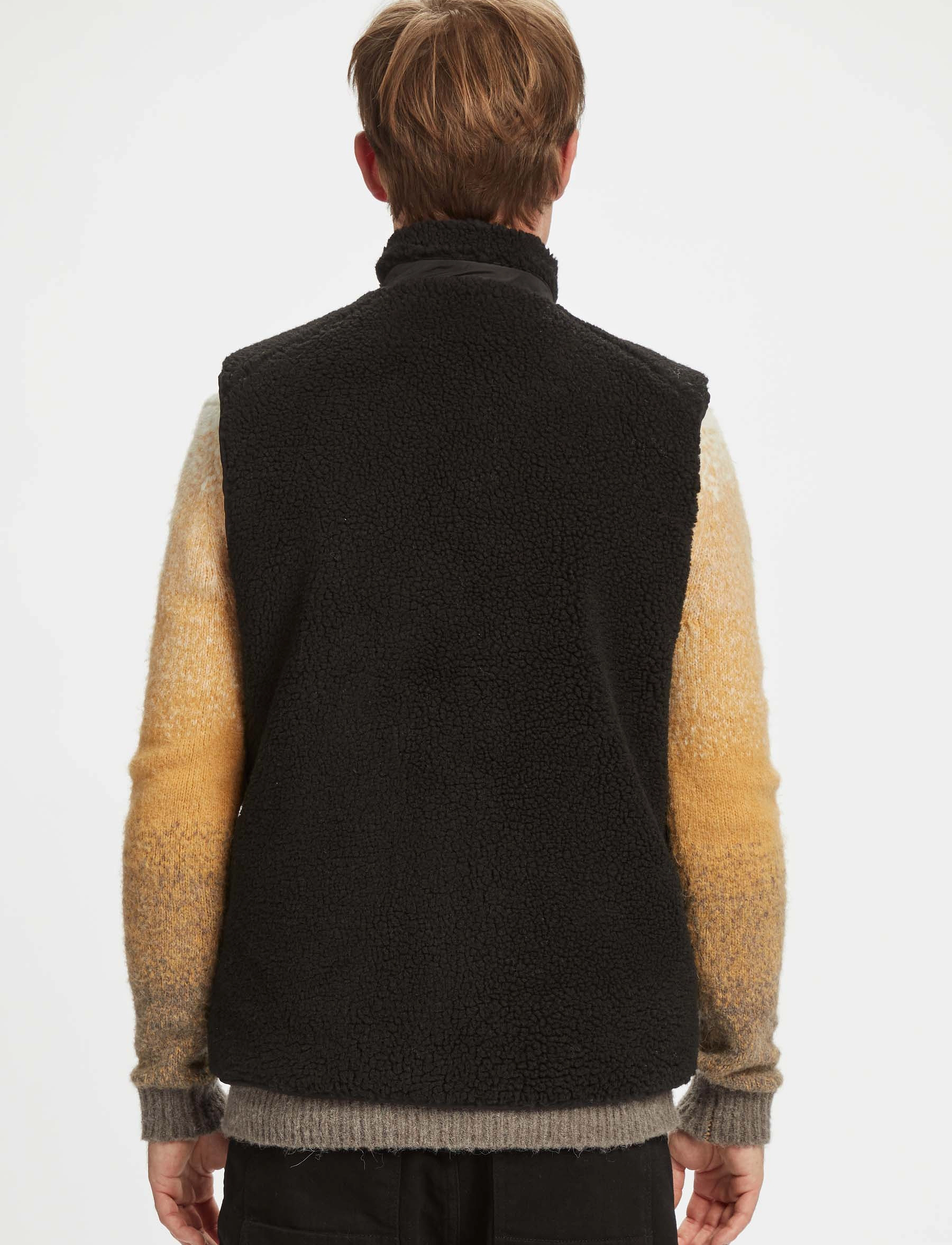 Gabba - Battle Vest - black - 3