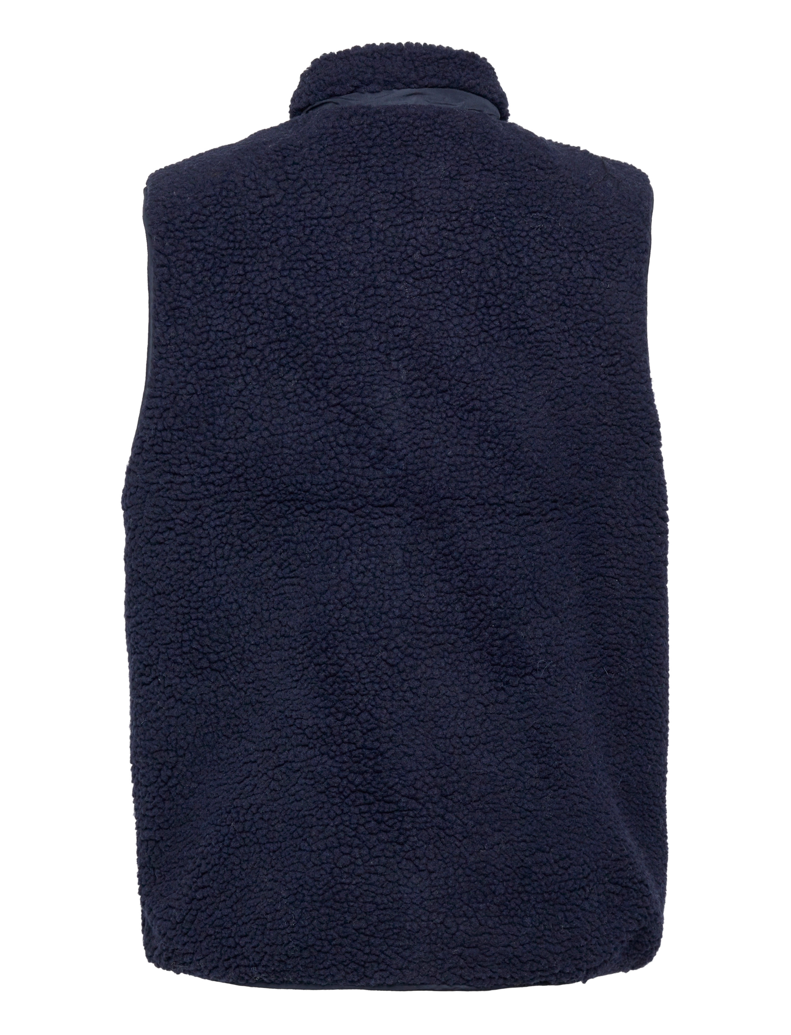 Gabba - Battle Vest - navy - 1