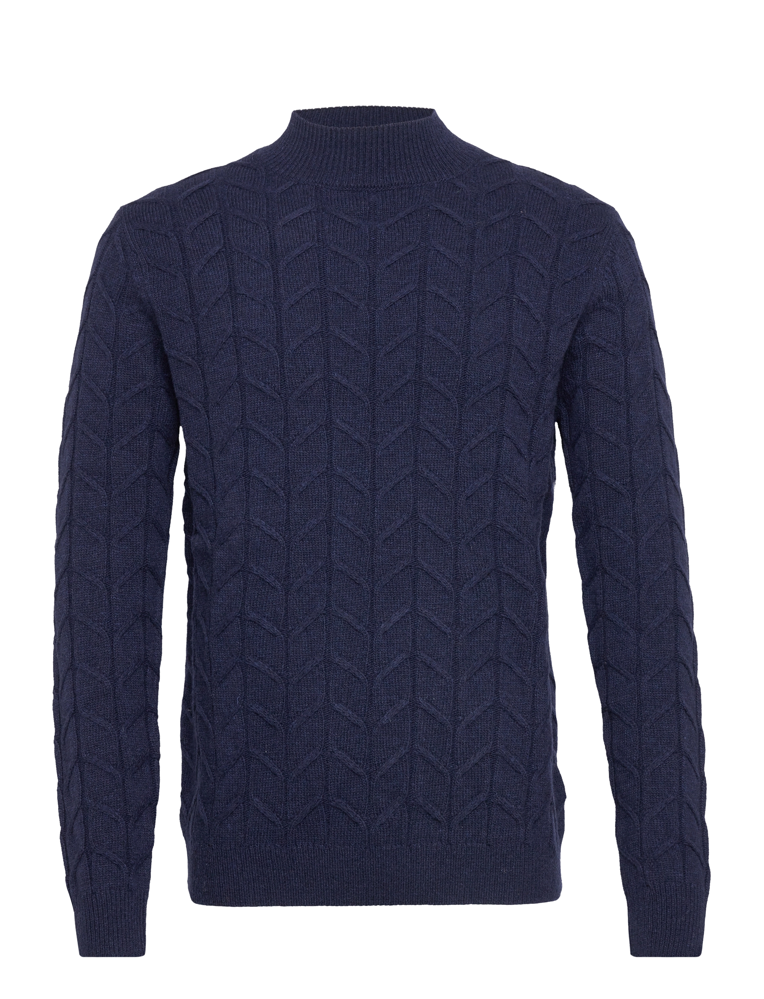 ESTATE BLUE