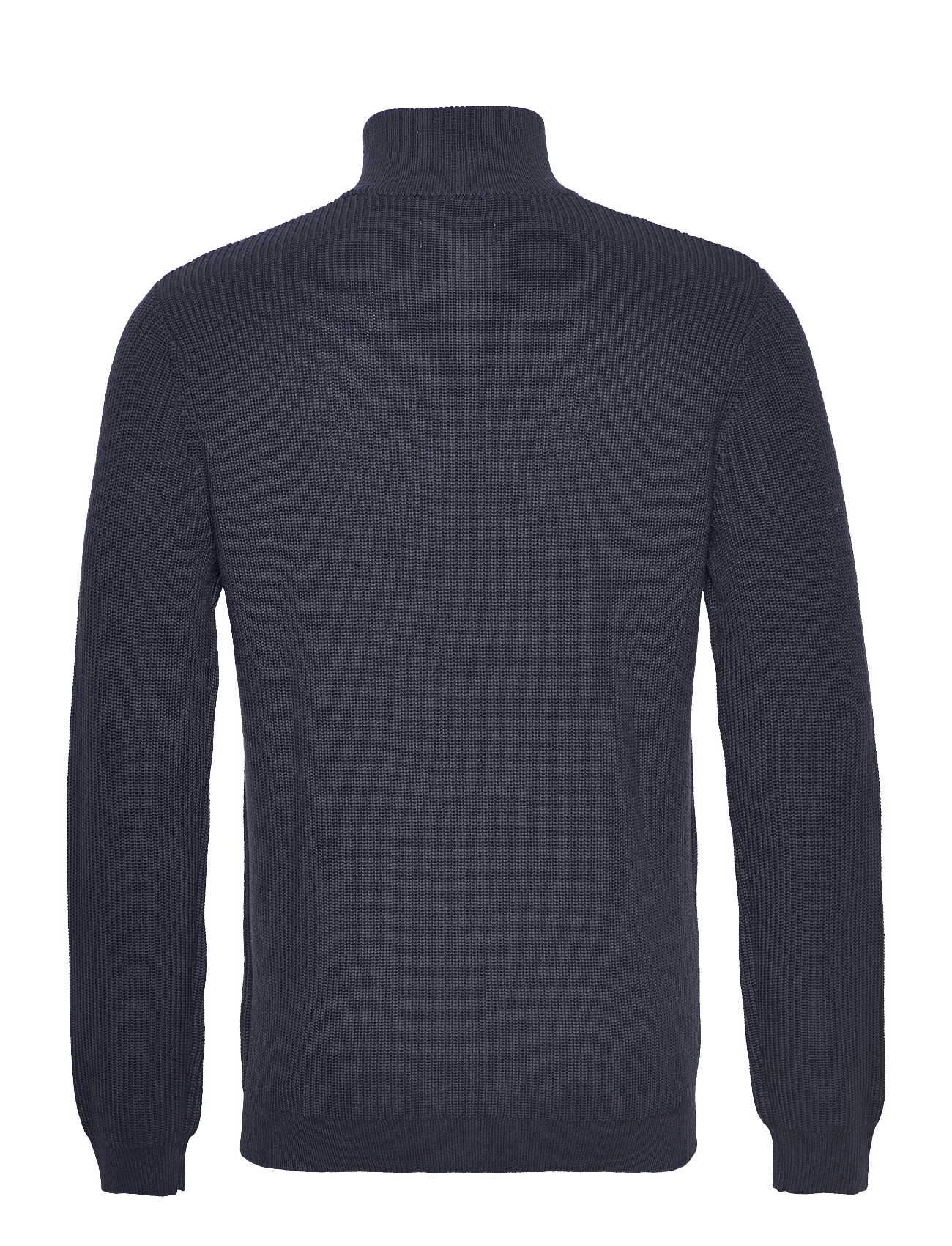 Gabba Cape Roll Neck Knit Half Zip Jumpers Boozt Com Gabba Cape Roll Neck Knit Half Zip Jumpers Boozt Com