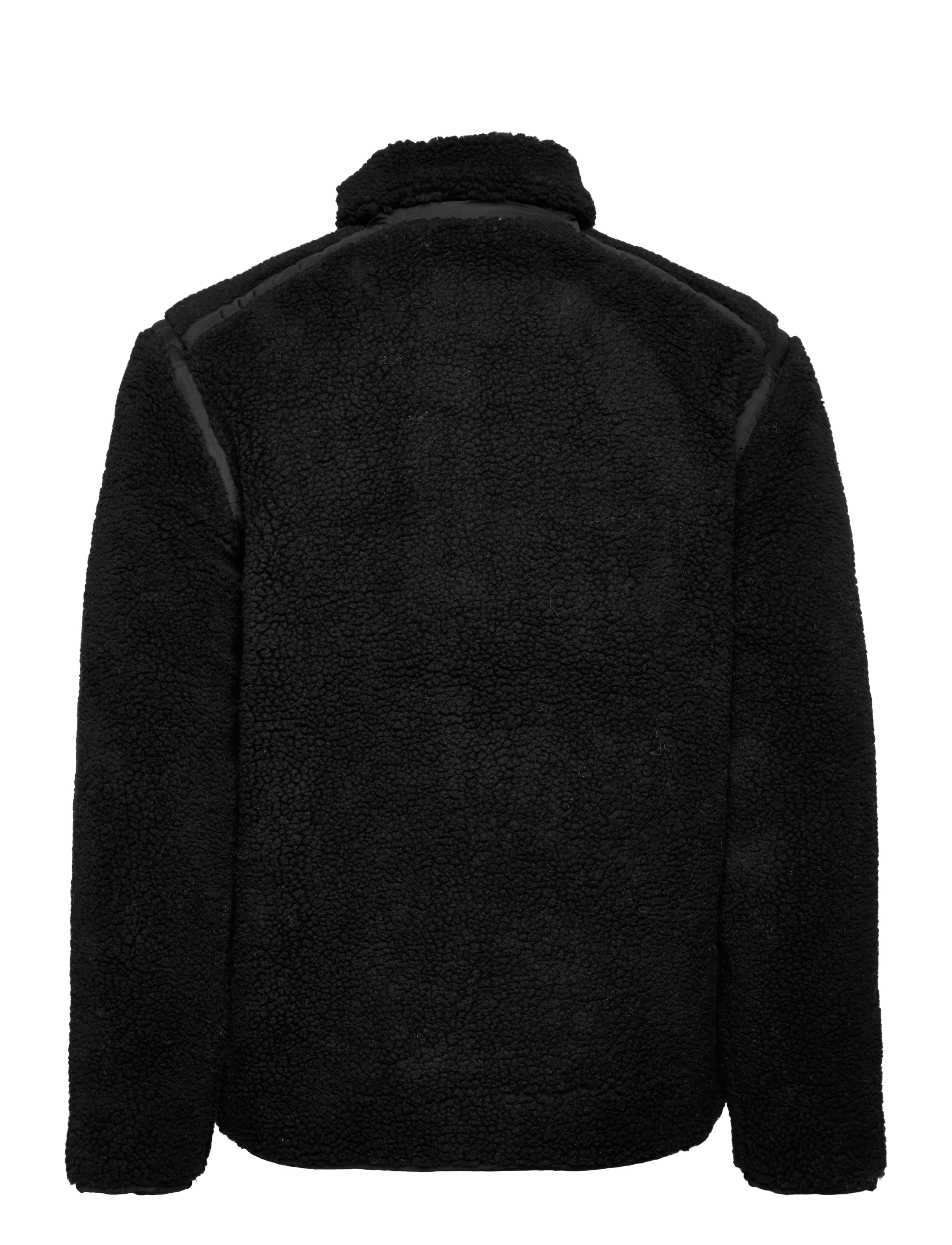 Gabba - Battle Jacket - black - 1