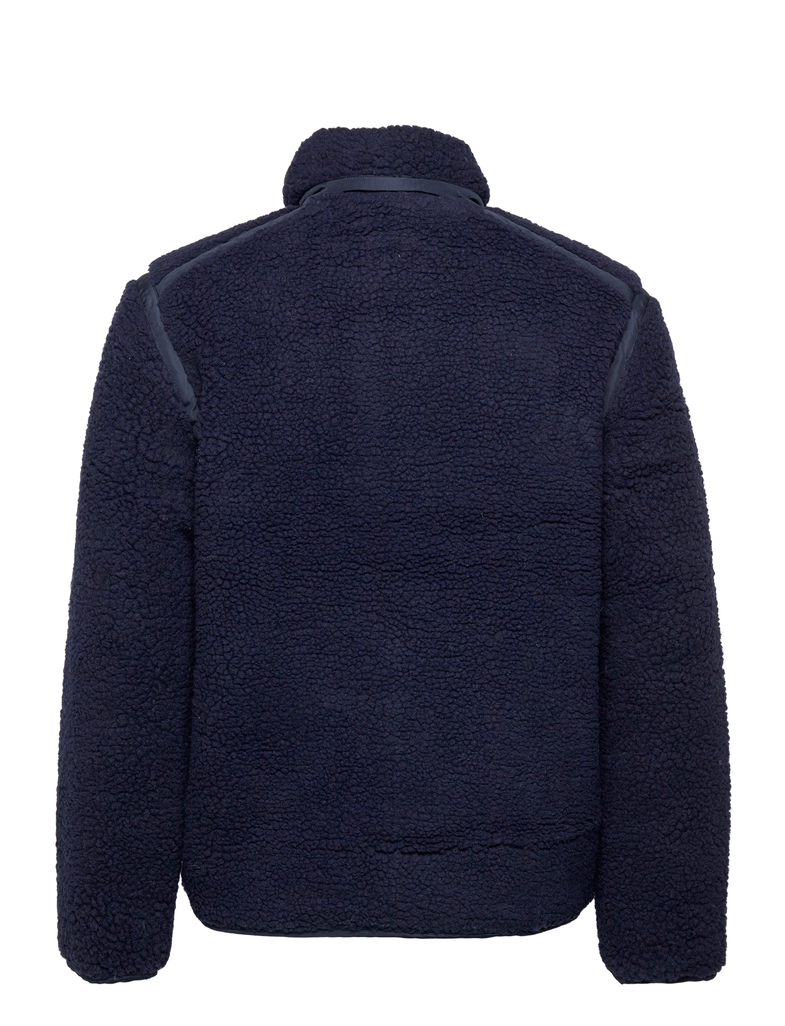 Gabba - Battle Jacket - navy - 1