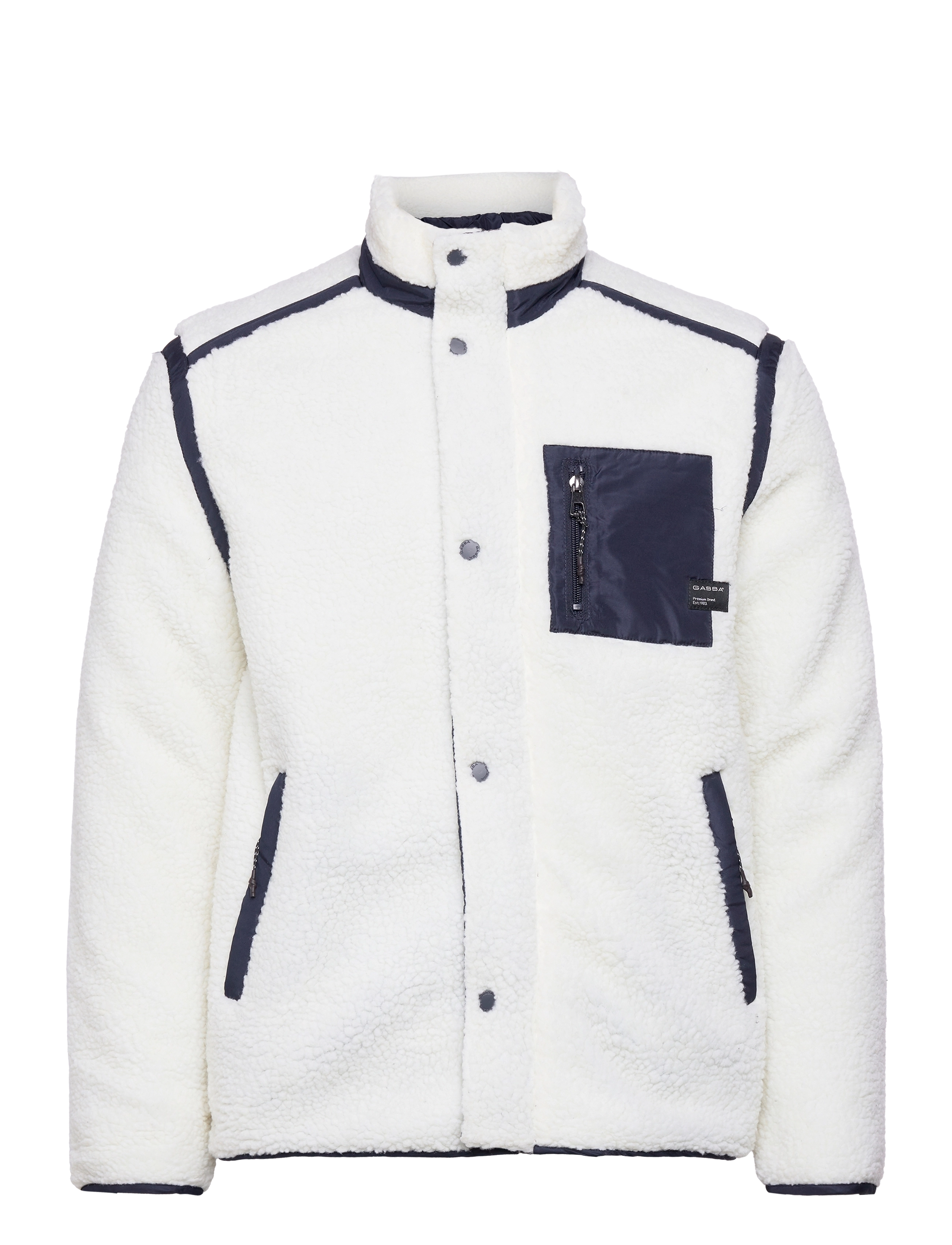 OFF WHITE