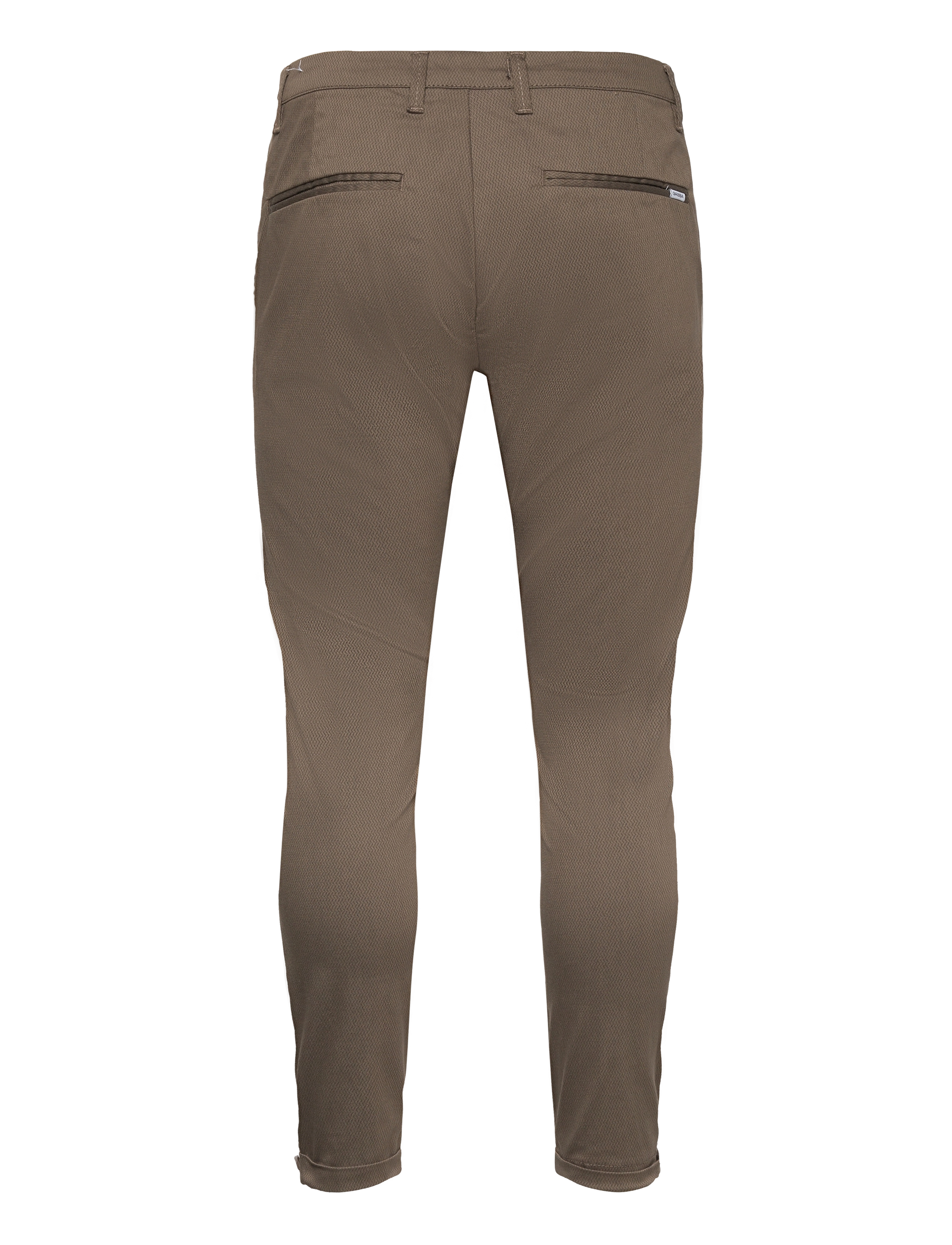 Gabba - Pisa K3280 Dale Pants - crocodile - 1