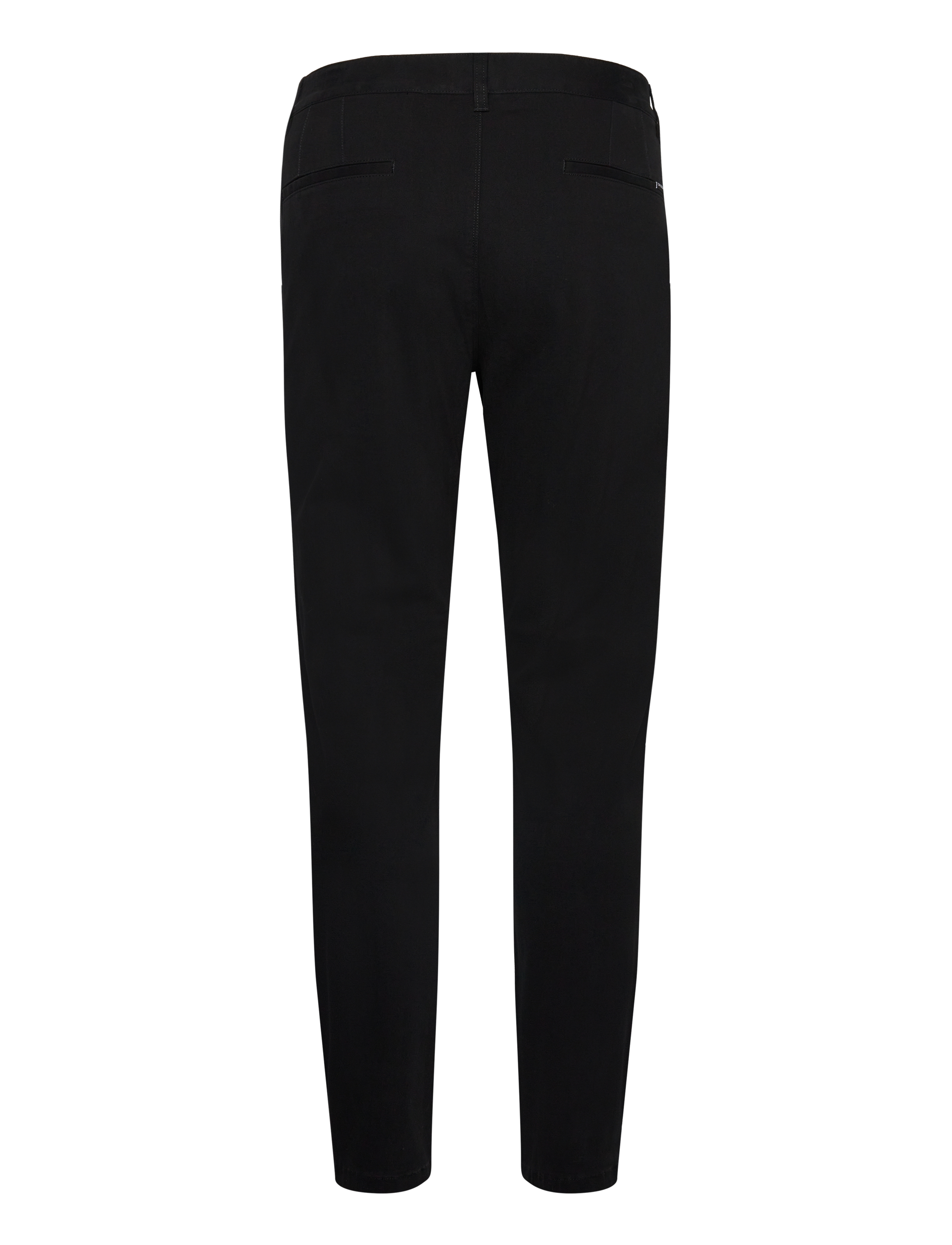 Gabba - Venza Chino - herren - black - 2