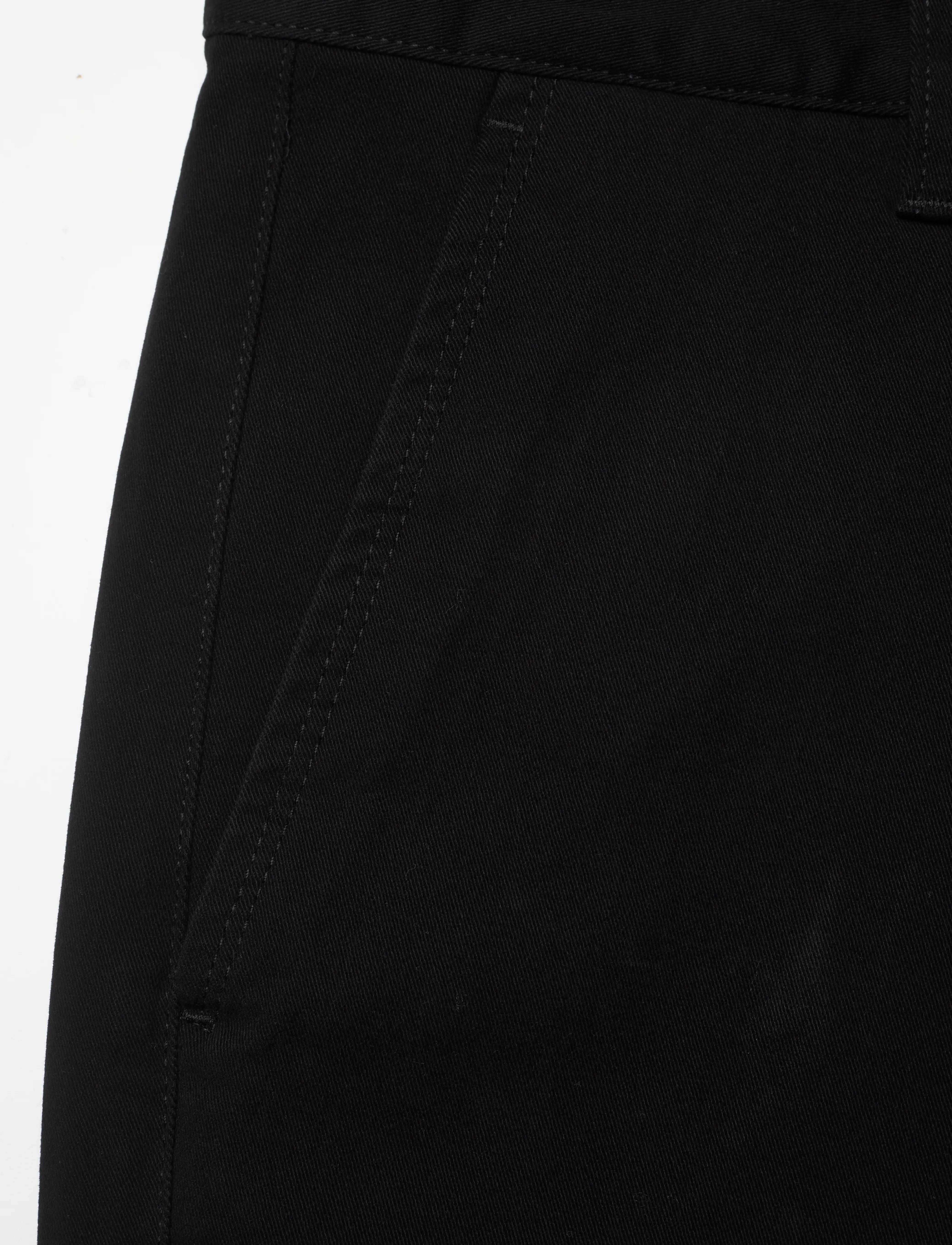 Gabba - Venza Chino - herren - black - 5