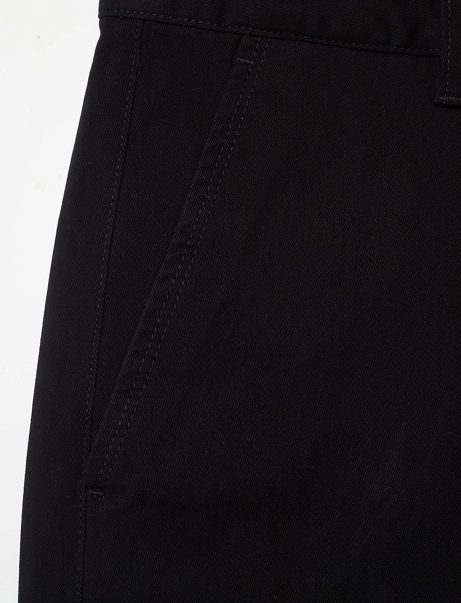 Gabba - Venza Chino - chinot - black - 5