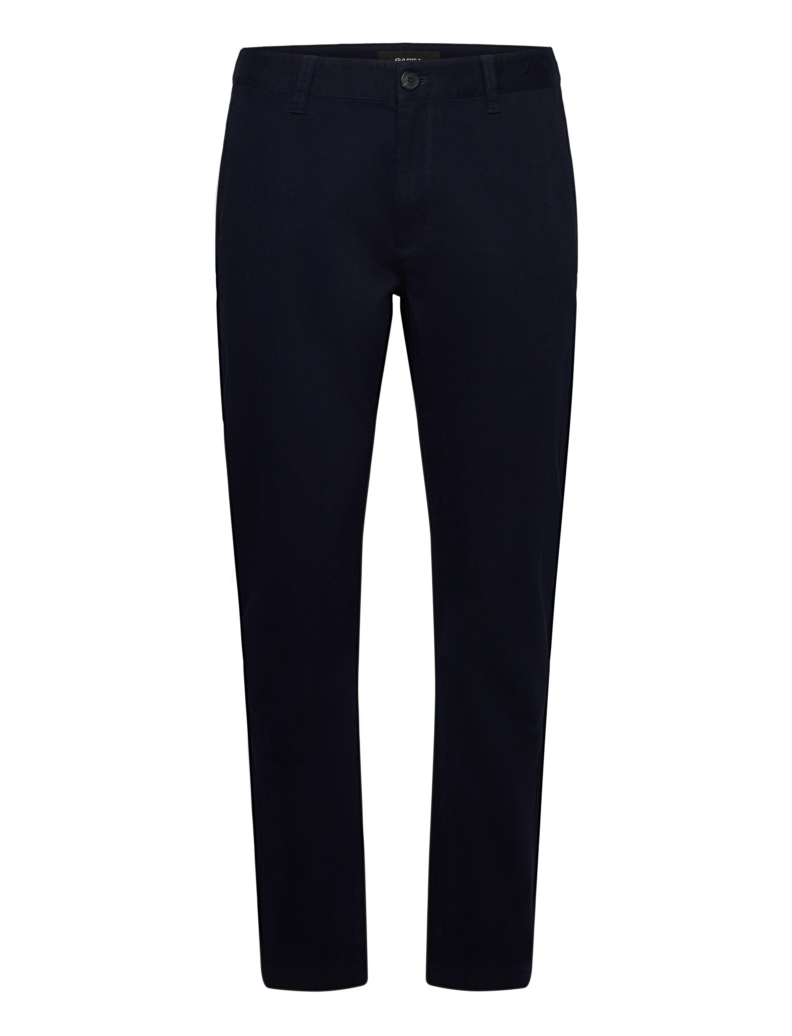 GABBA Venza Chino Navy - 30x34 - Herren
